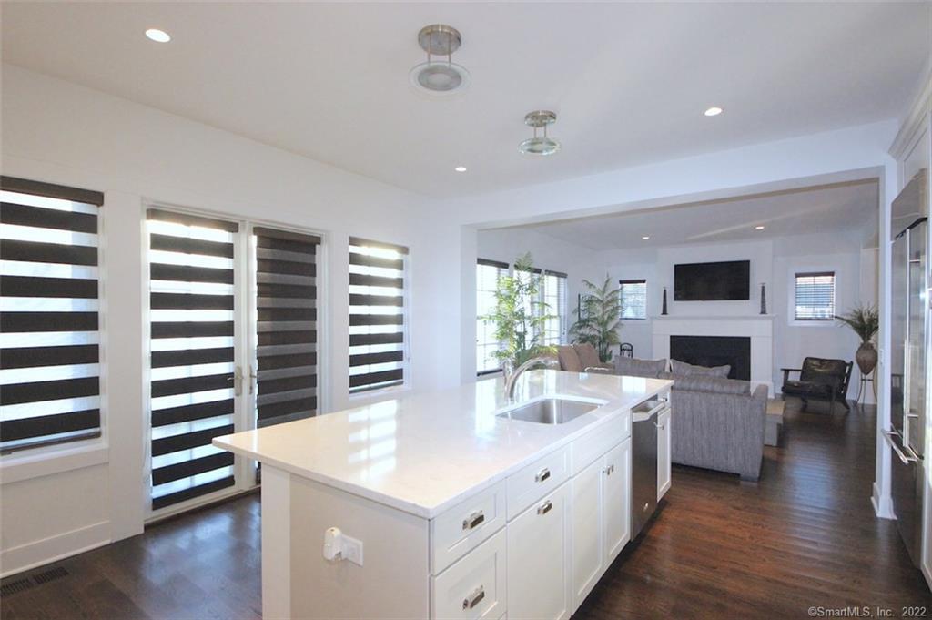 71 Kensett Lane 71