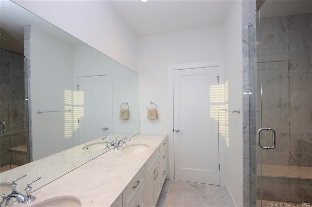 71 Kensett Lane 71