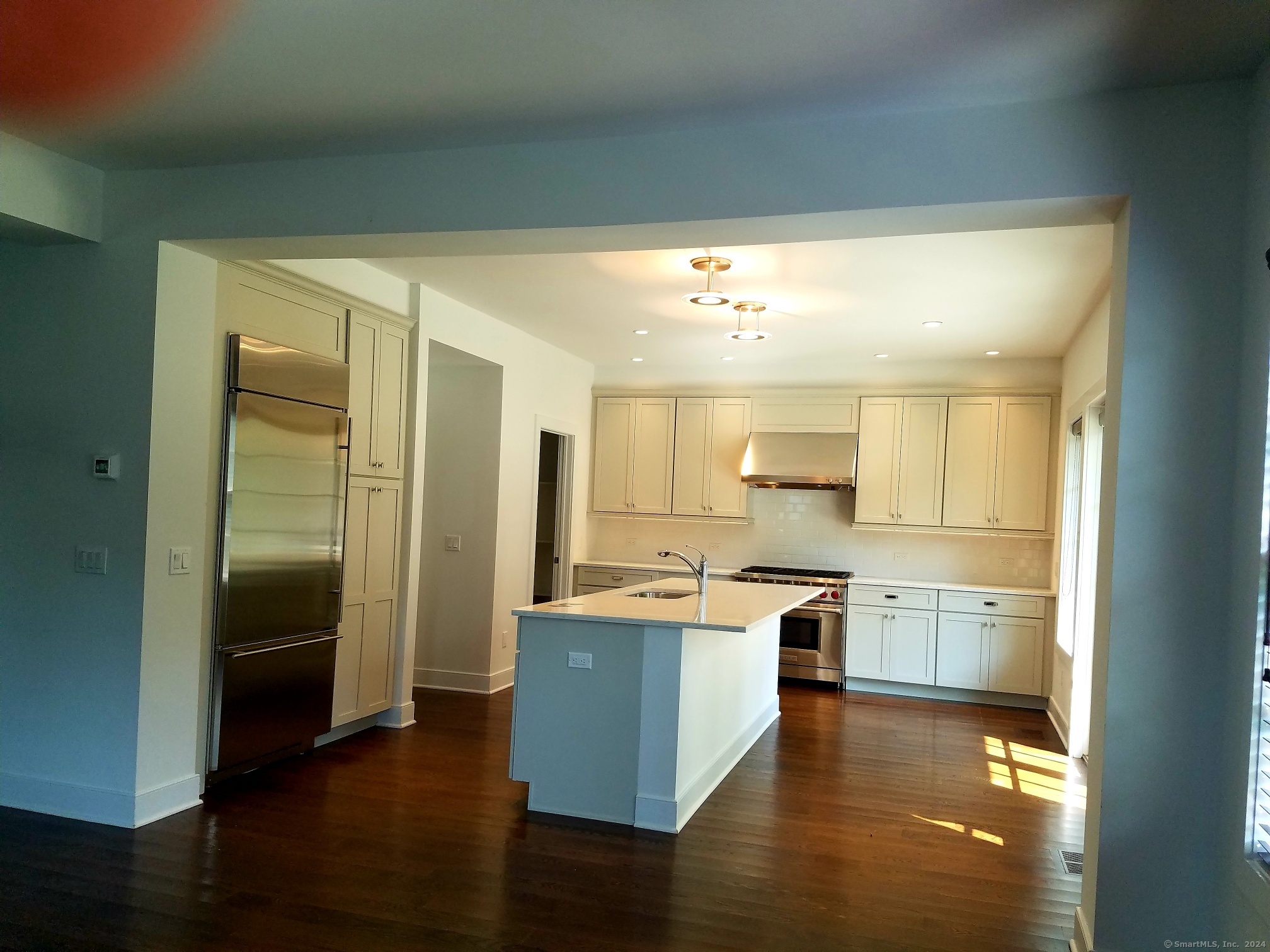 71 Kensett Lane 71
