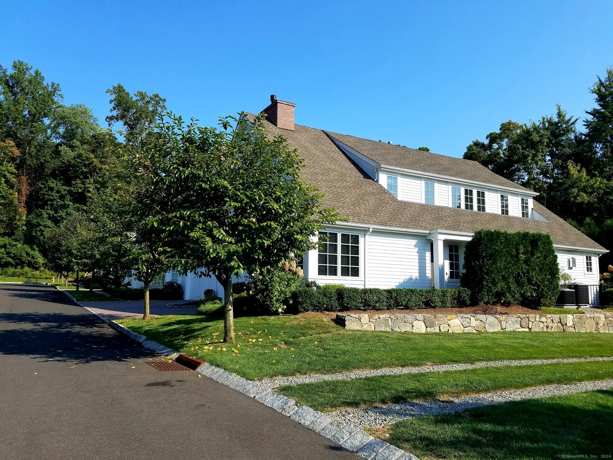 71 Kensett Lane 71
