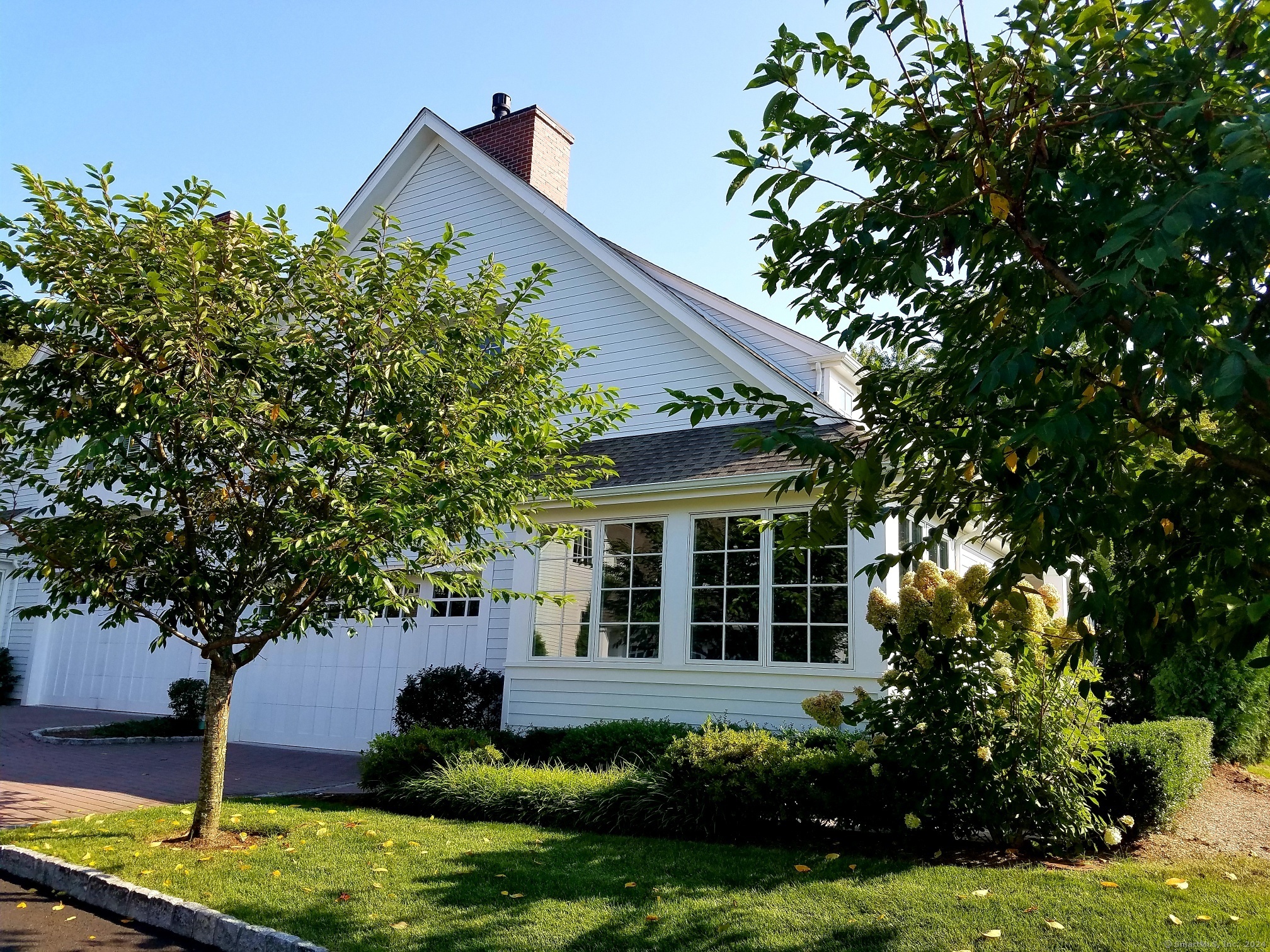 71 Kensett Lane 71