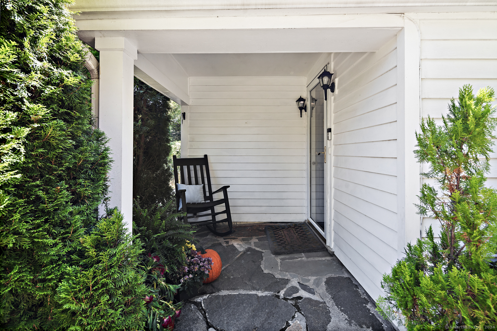 103 Old Kings Highway South