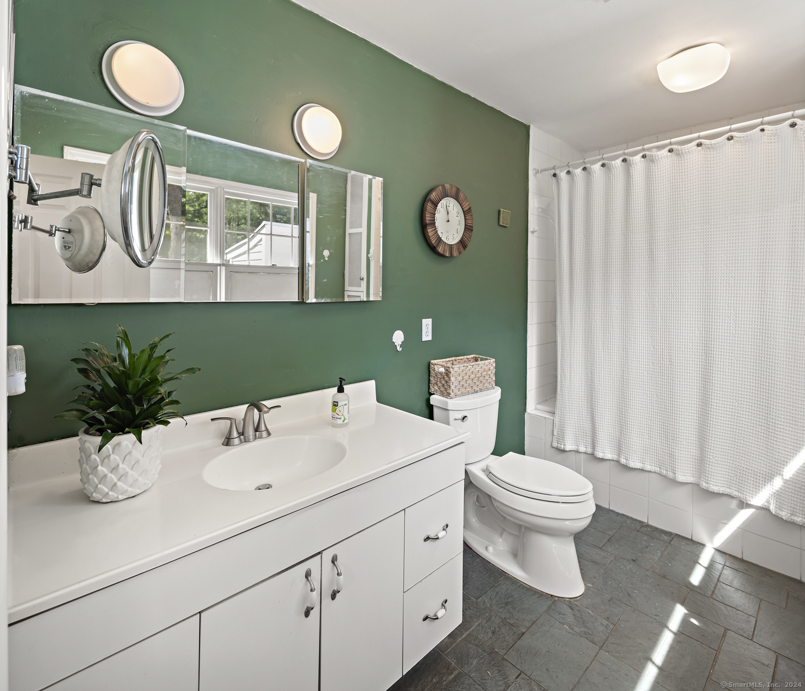 103 Old Kings Highway South