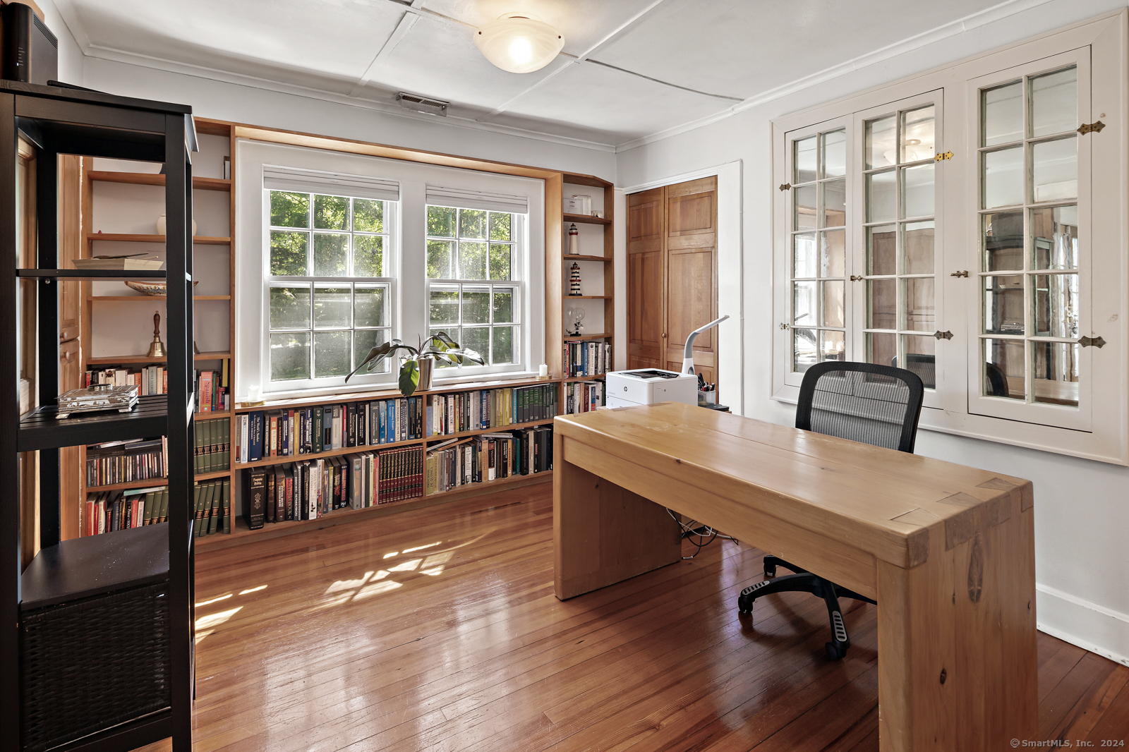103 Old Kings Highway South