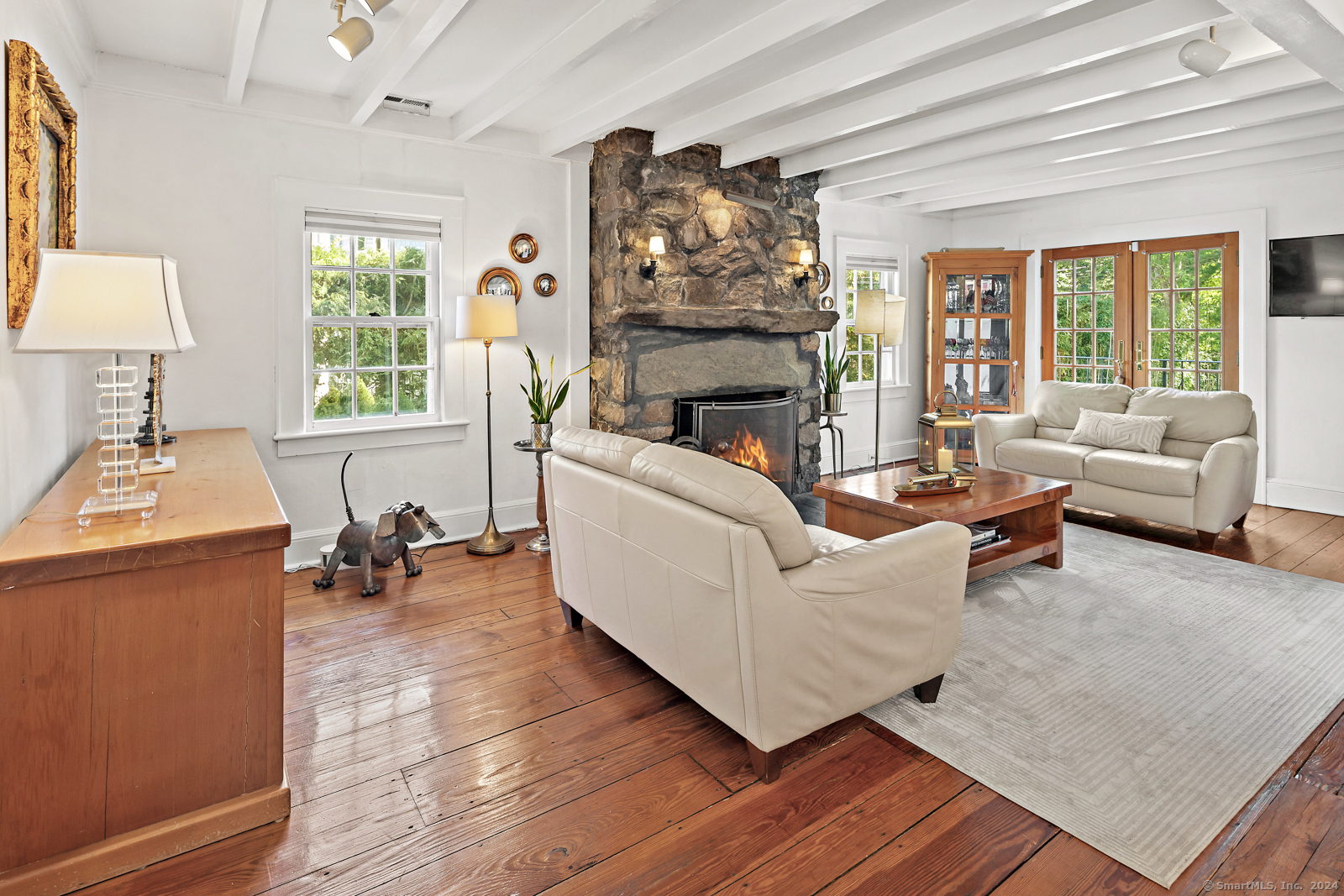 103 Old Kings Highway South