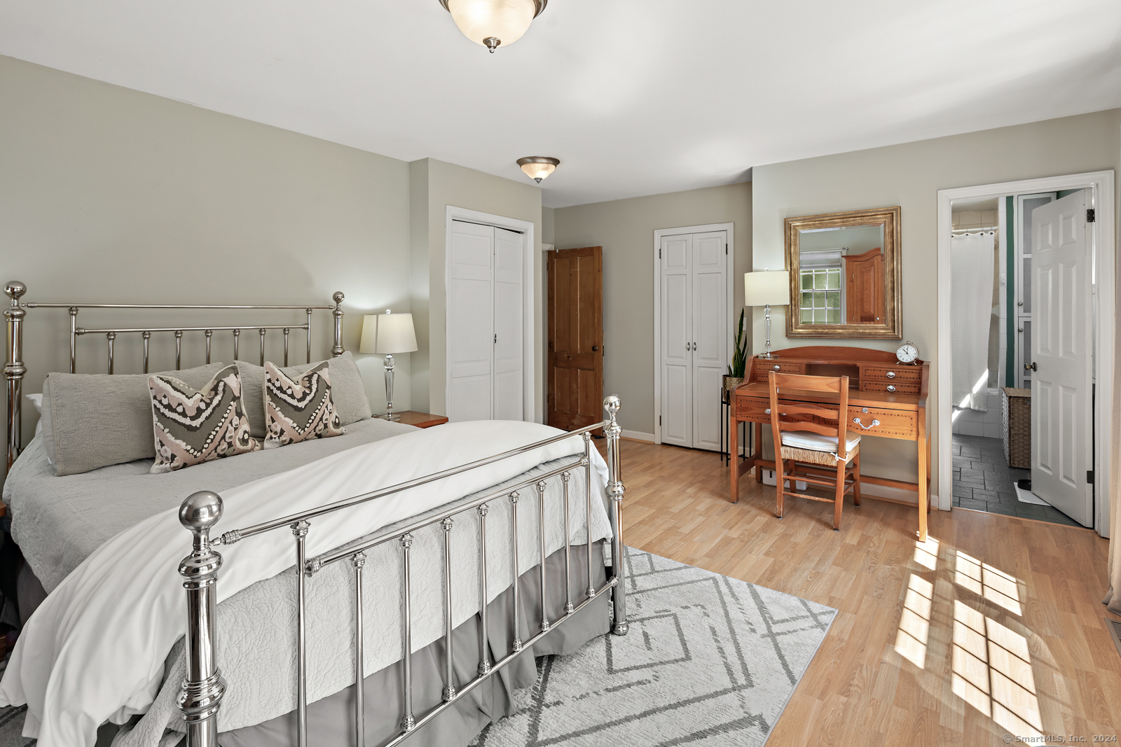 103 Old Kings Highway South