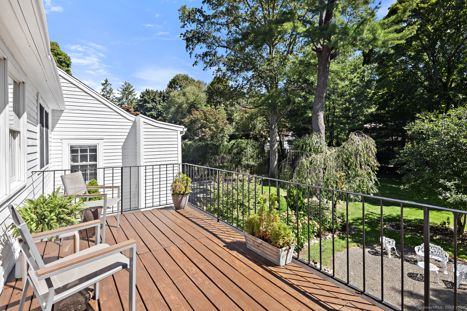 103 Old Kings Highway South