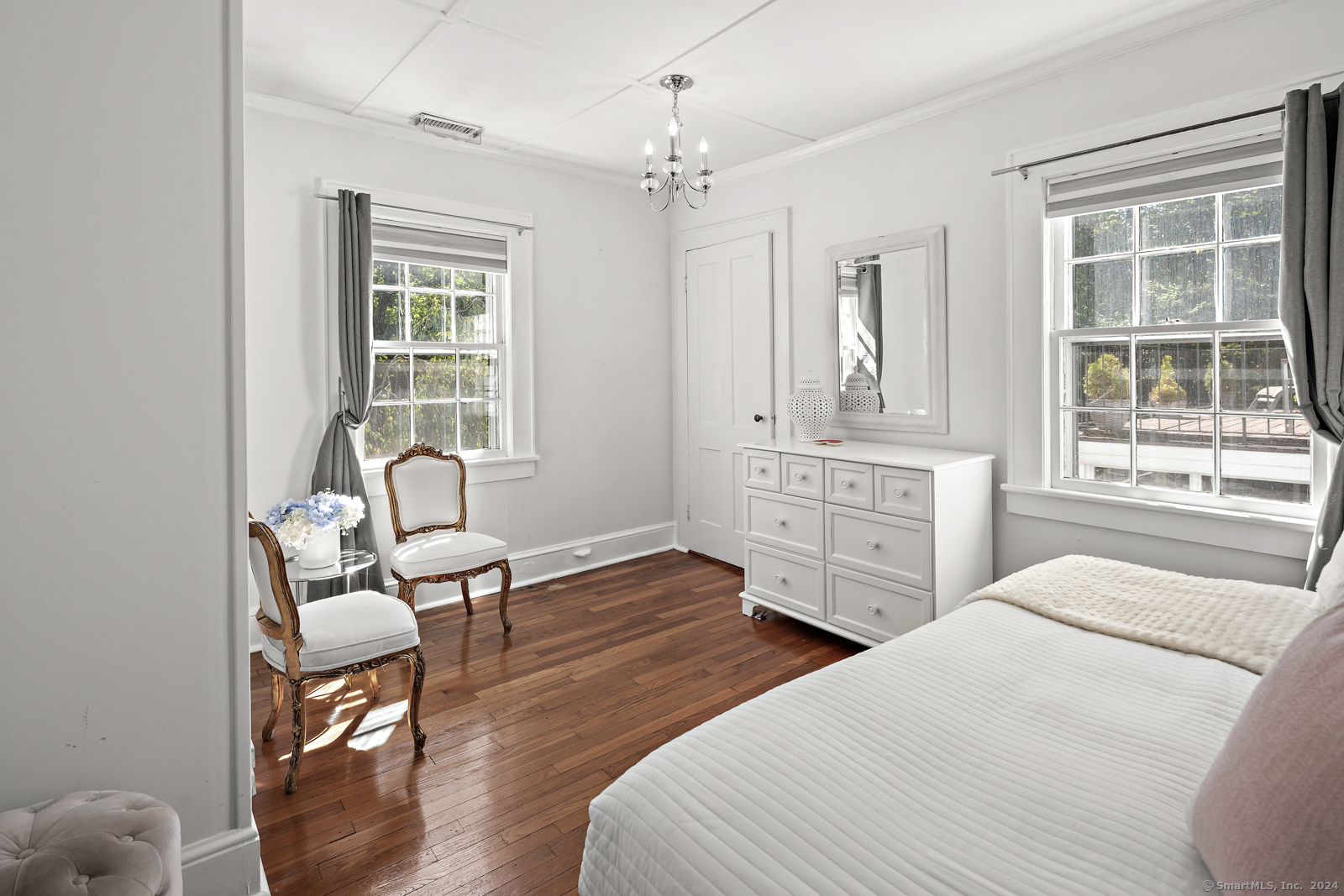 103 Old Kings Highway South
