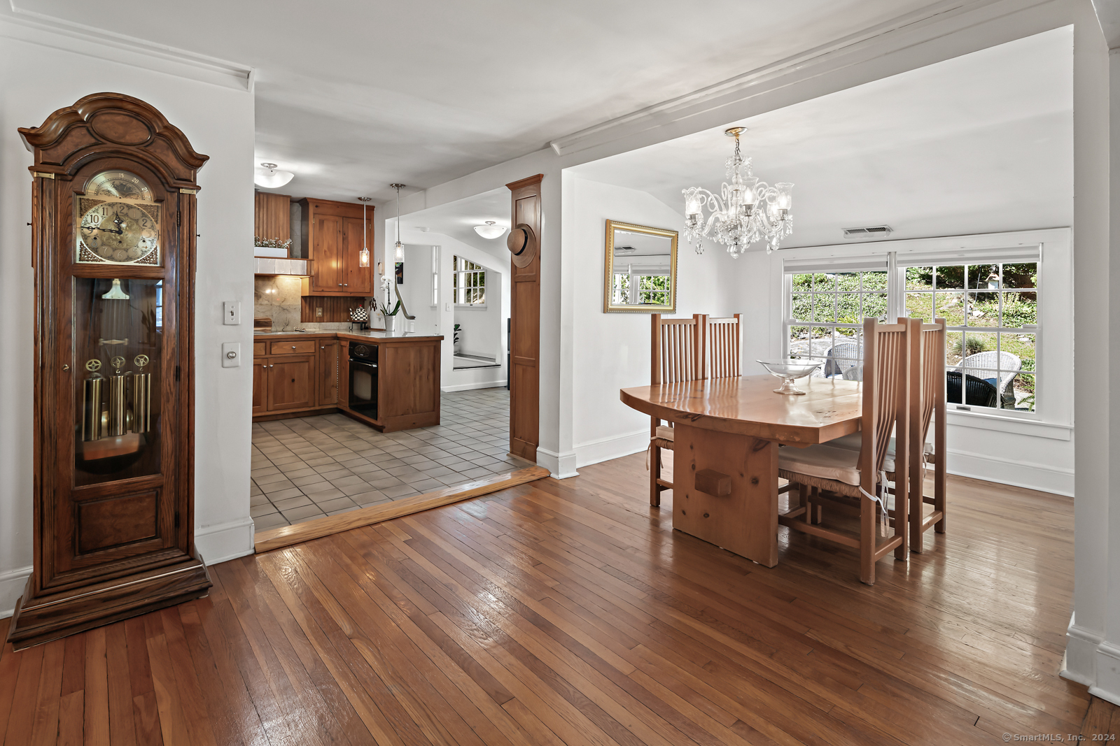 103 Old Kings Highway South