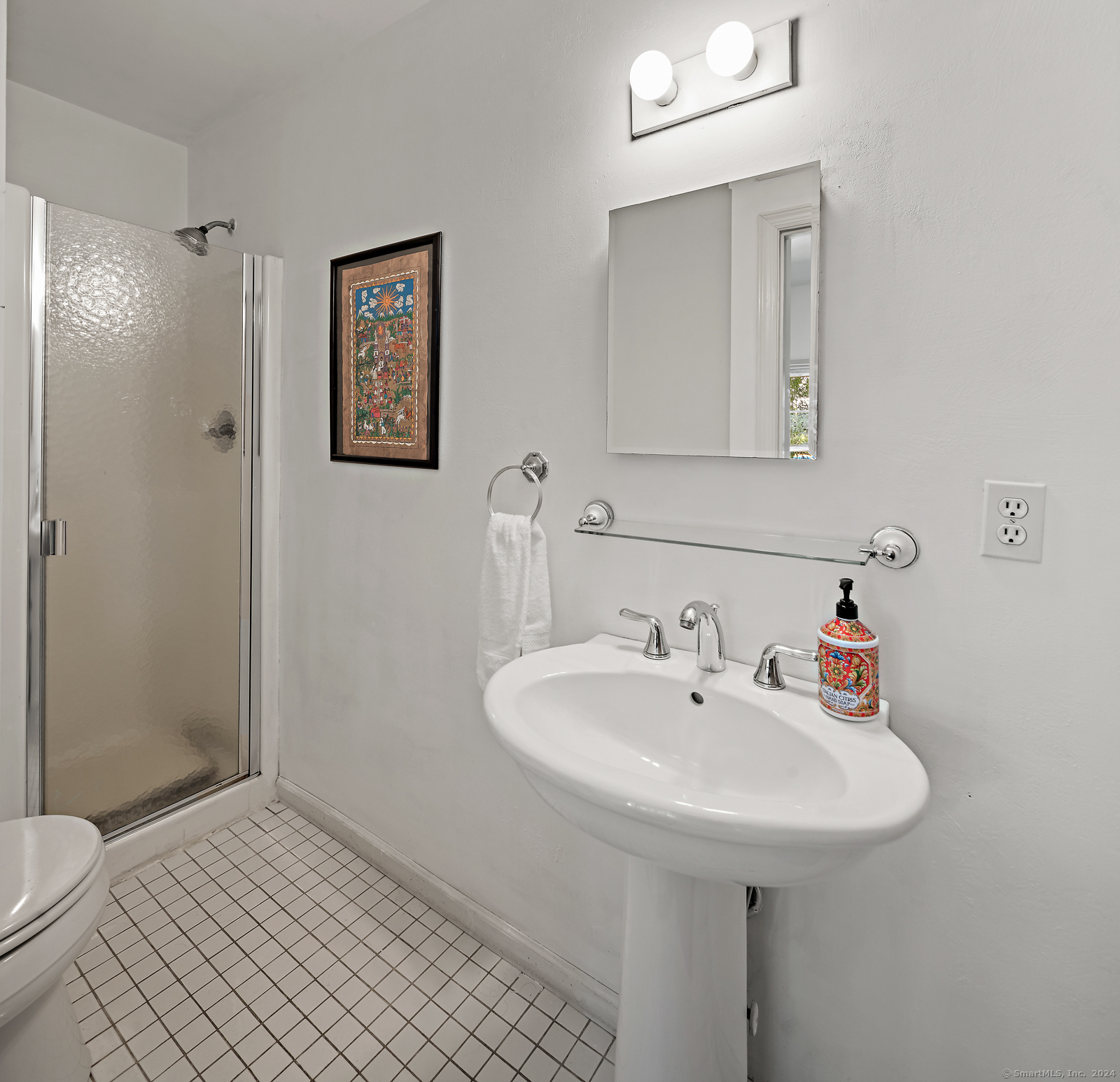 103 Old Kings Highway South