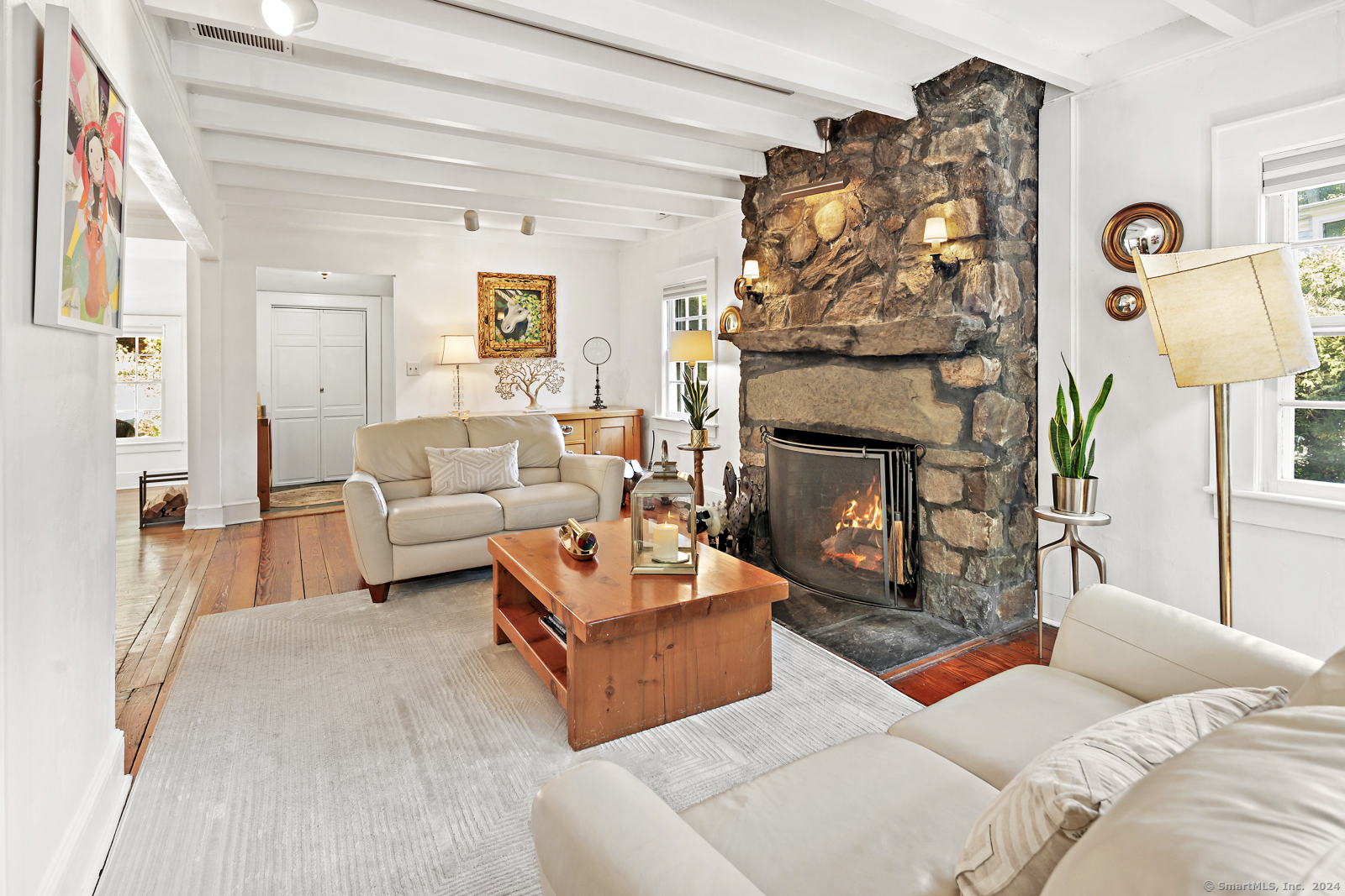 103 Old Kings Highway South