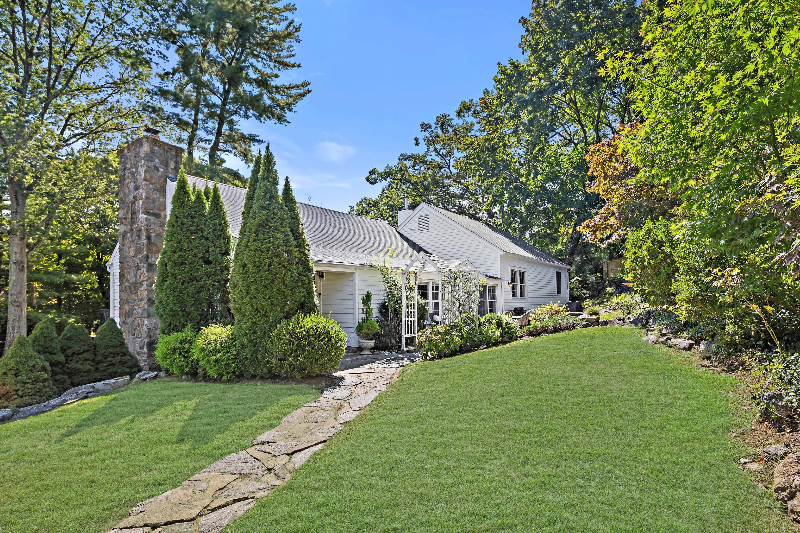 103 Old Kings Highway South