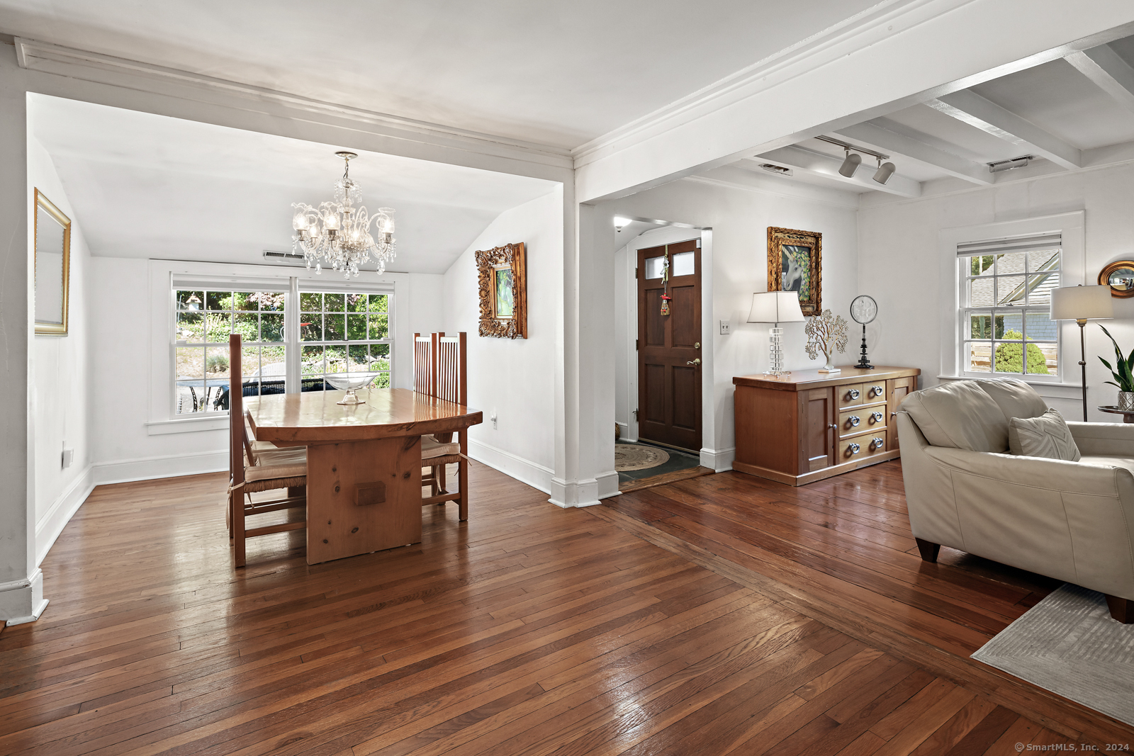 103 Old Kings Highway South