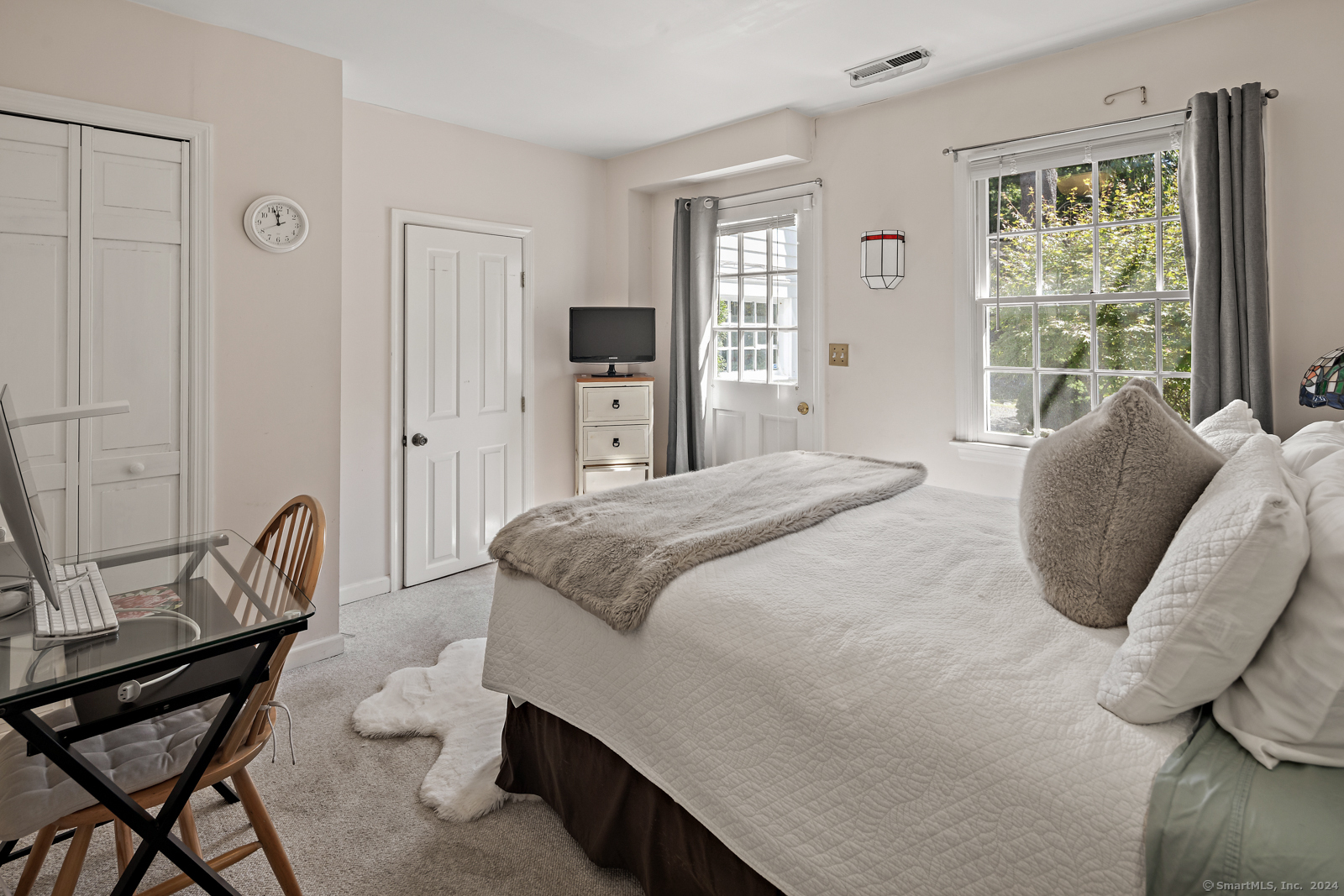 103 Old Kings Highway South