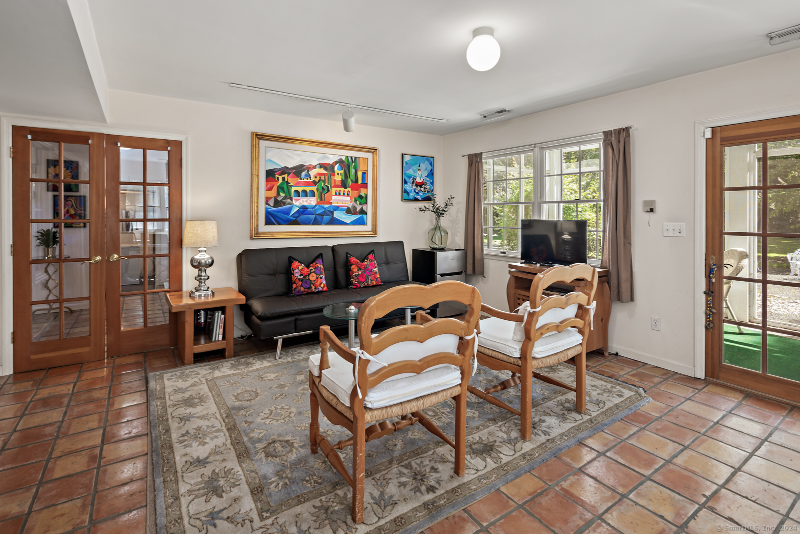 103 Old Kings Highway South