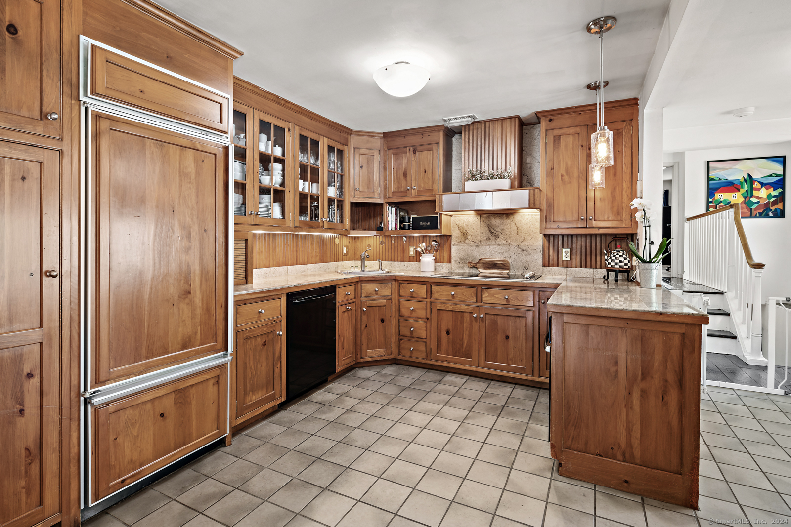 103 Old Kings Highway South