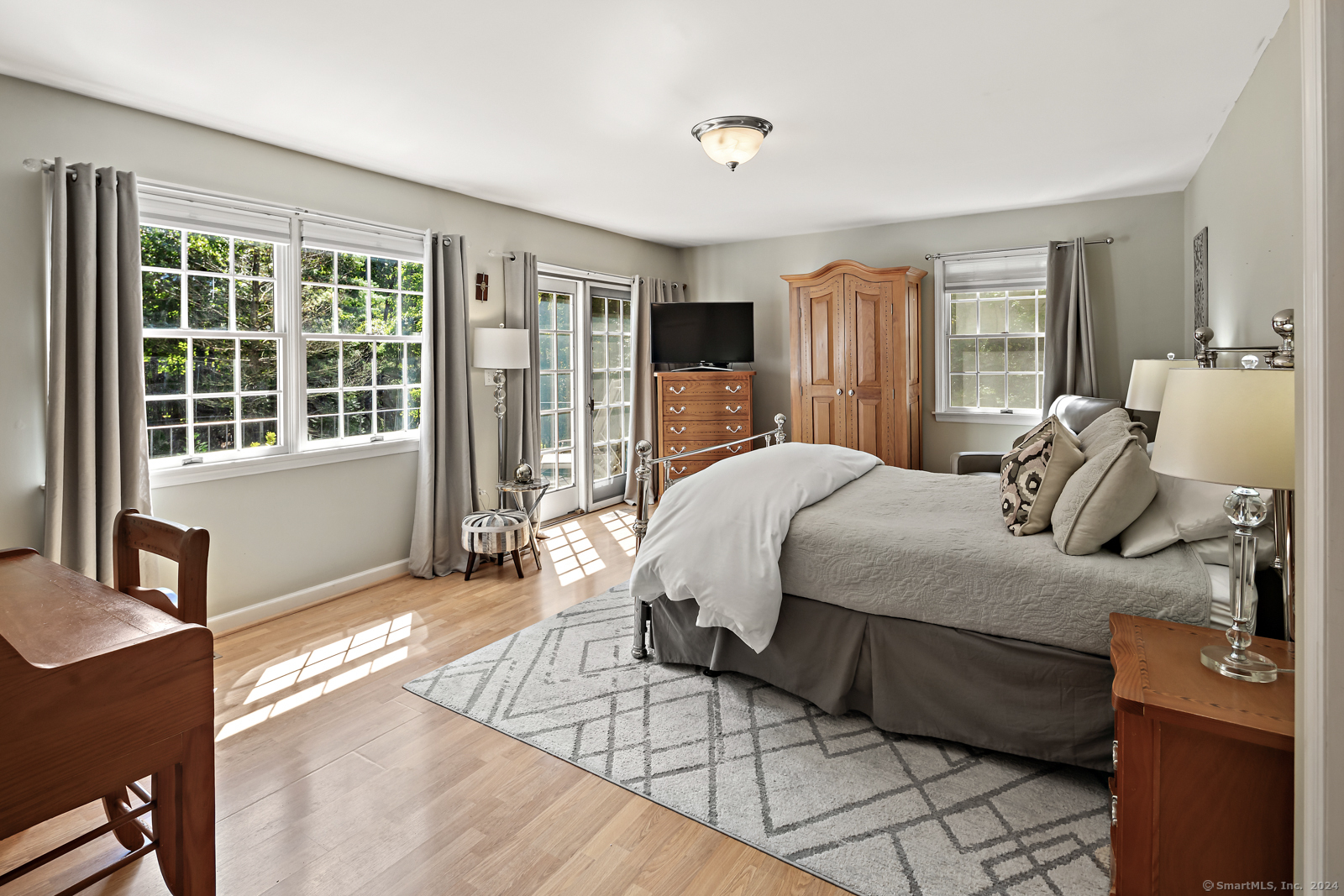 103 Old Kings Highway South