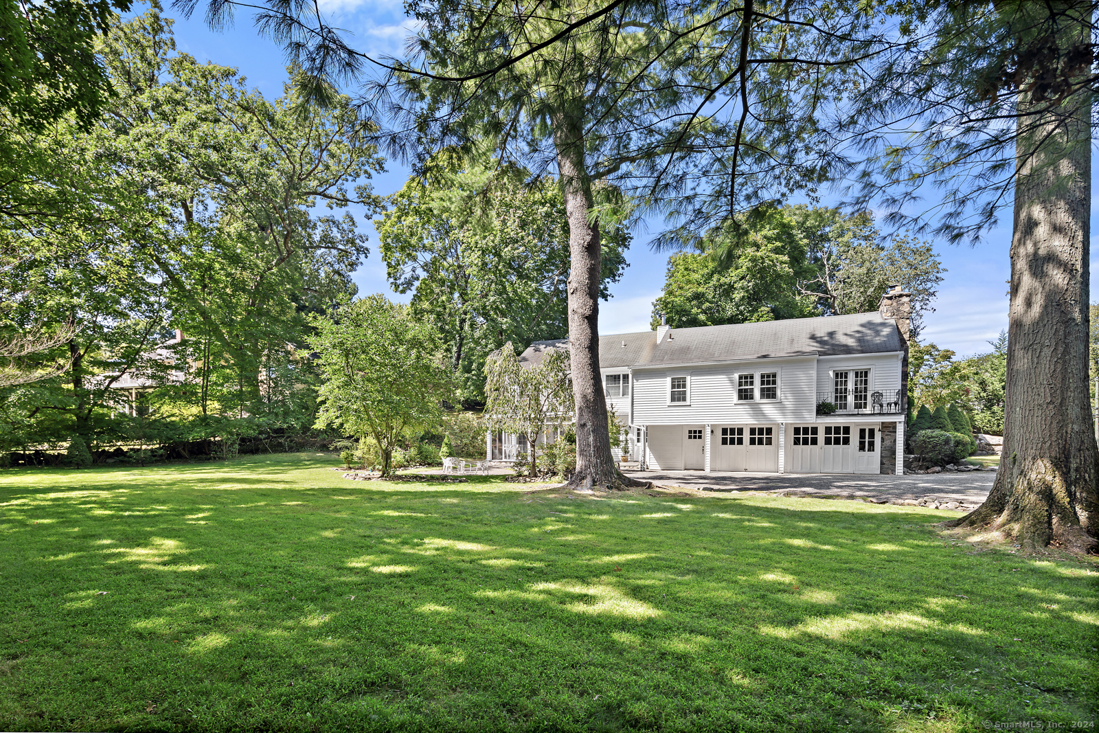 103 Old Kings Highway South
