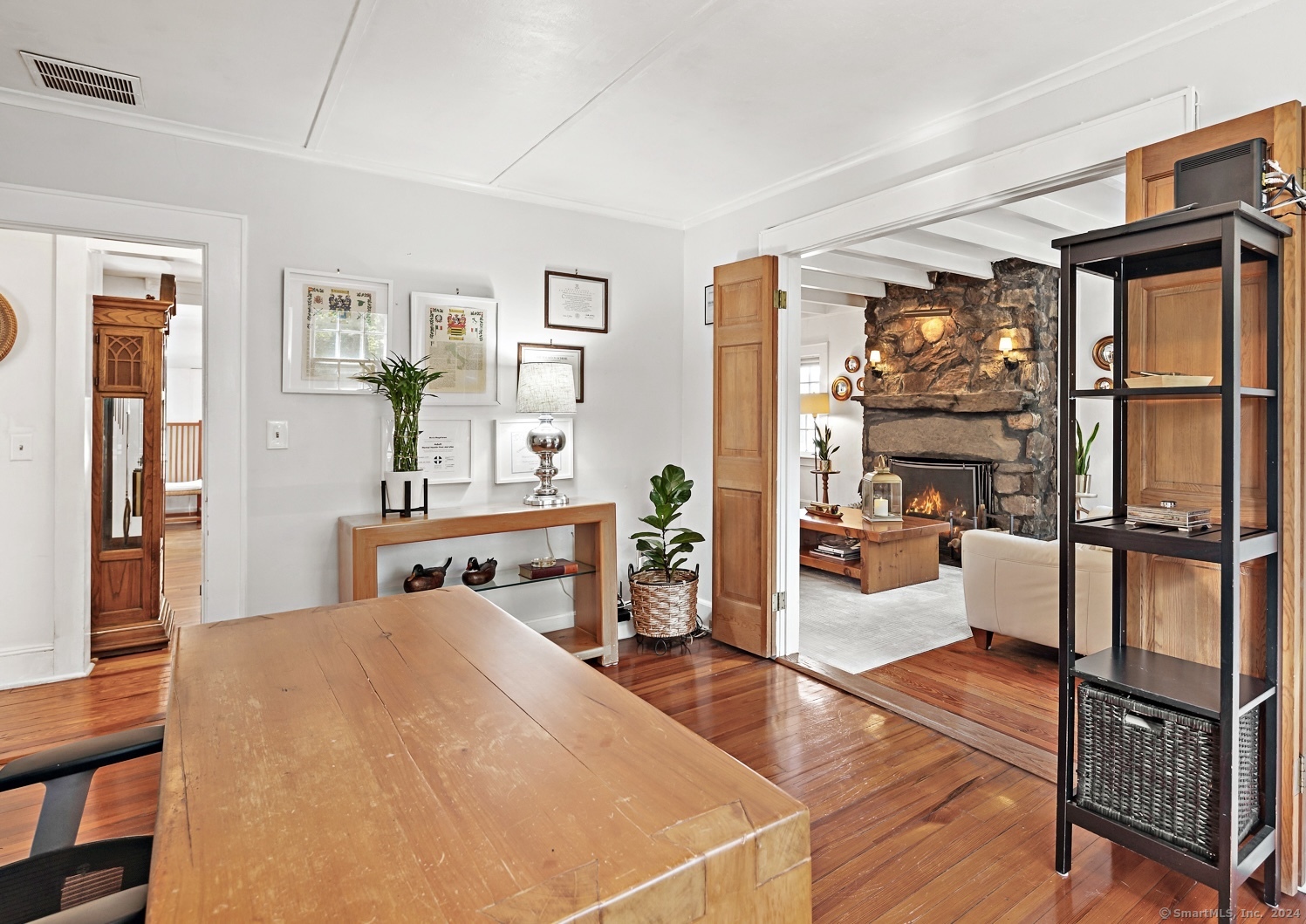 103 Old Kings Highway South