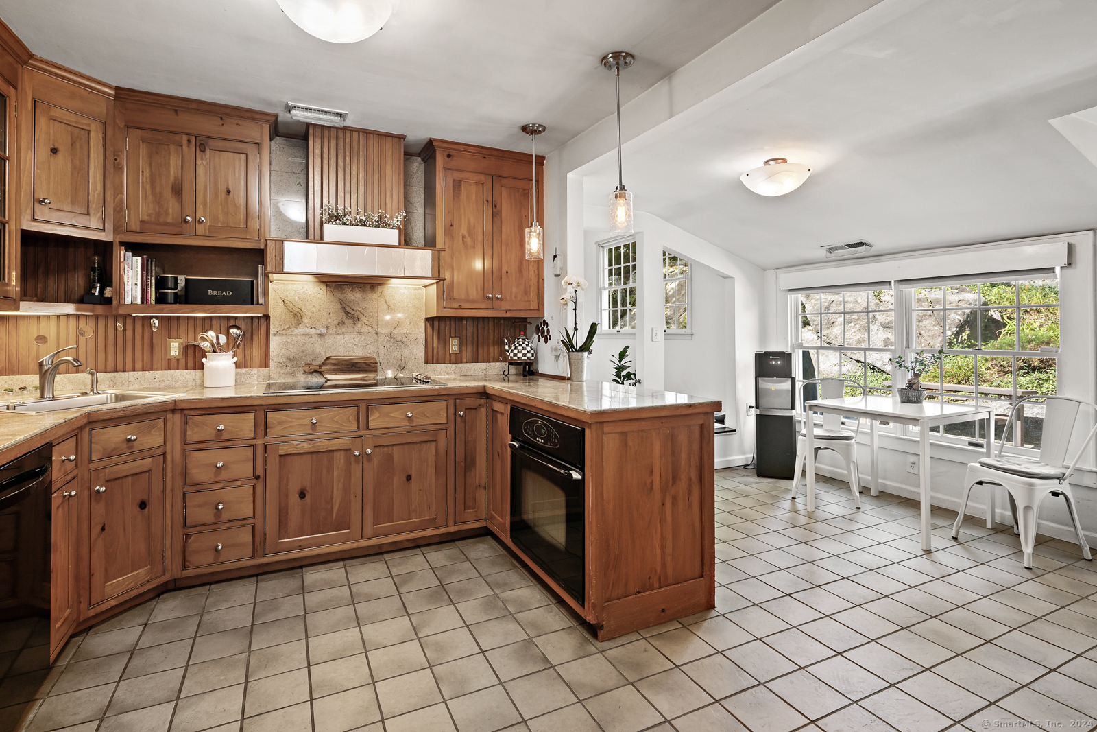 103 Old Kings Highway South