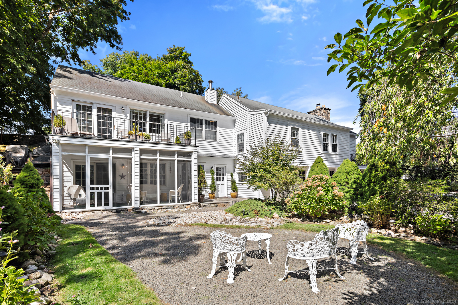 103 Old Kings Highway South