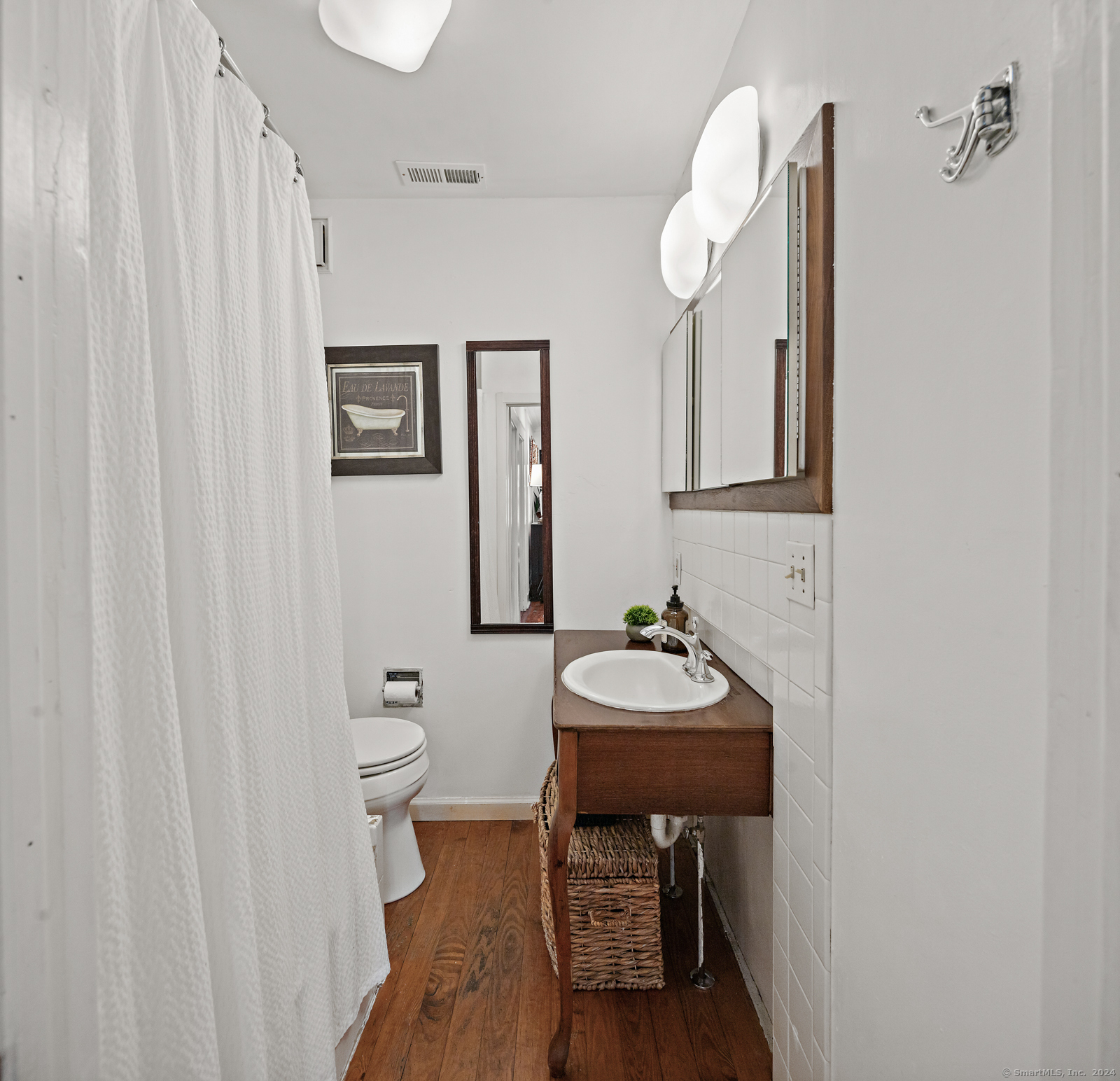 103 Old Kings Highway South