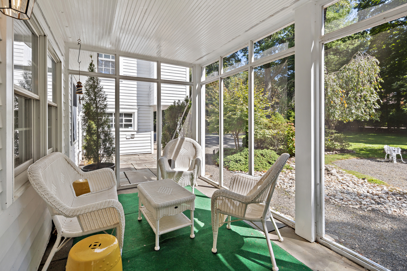103 Old Kings Highway South