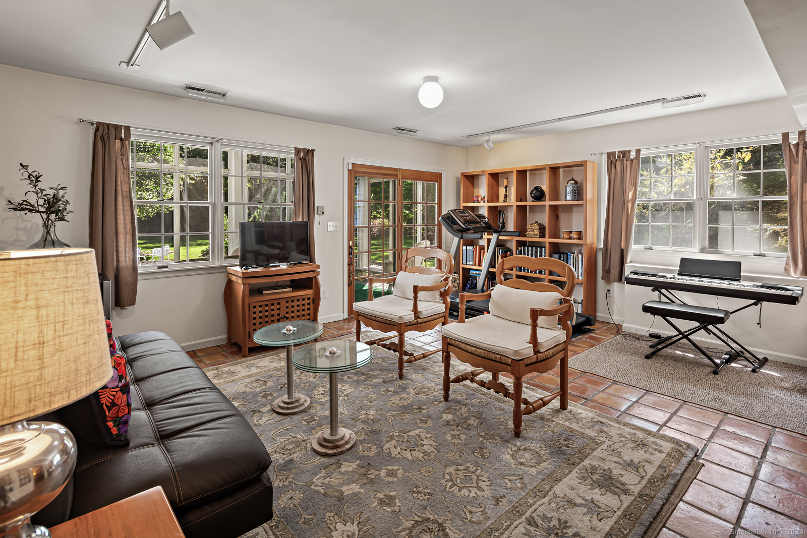 103 Old Kings Highway South