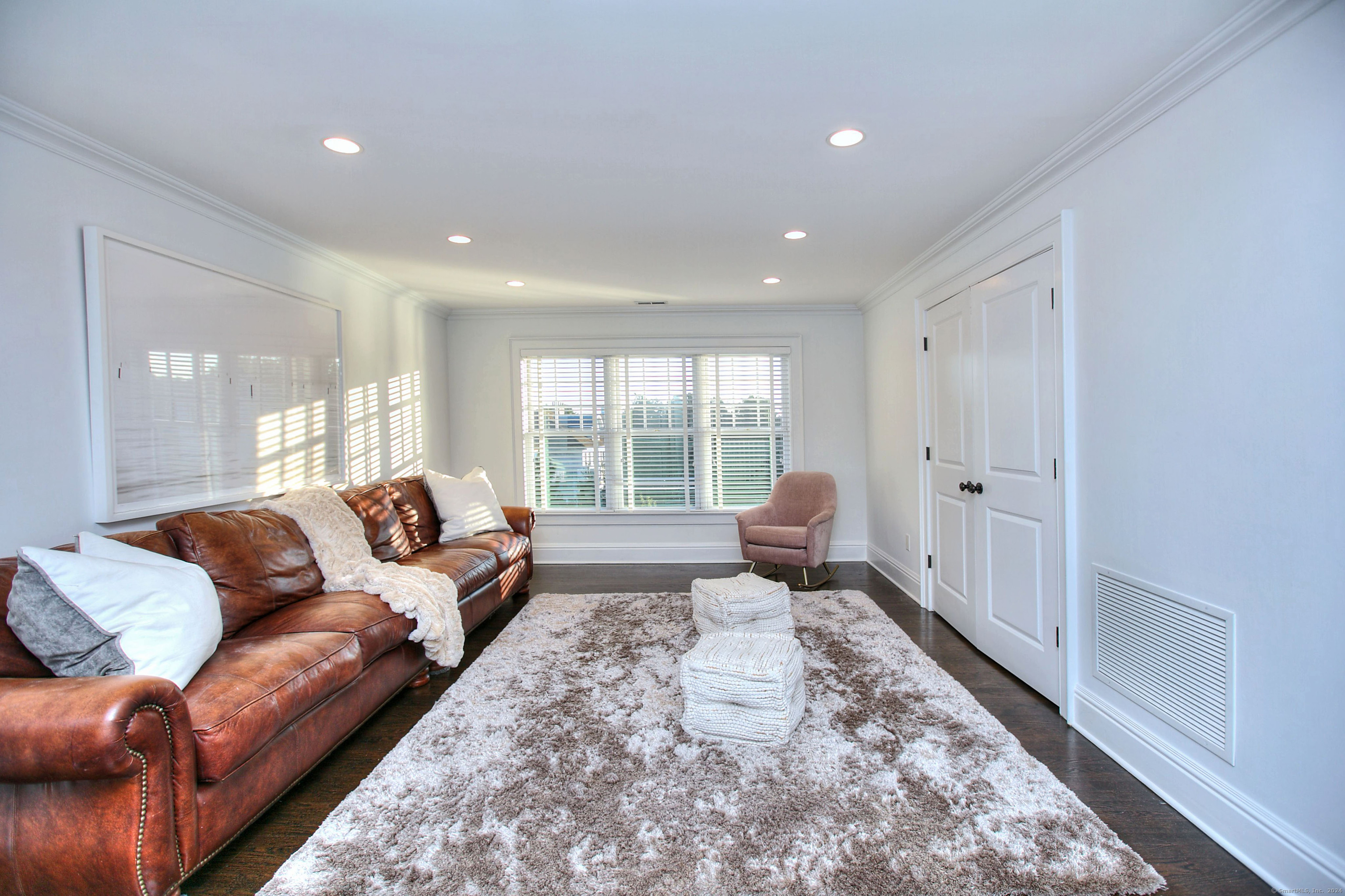 4 Canfield Crossing 4