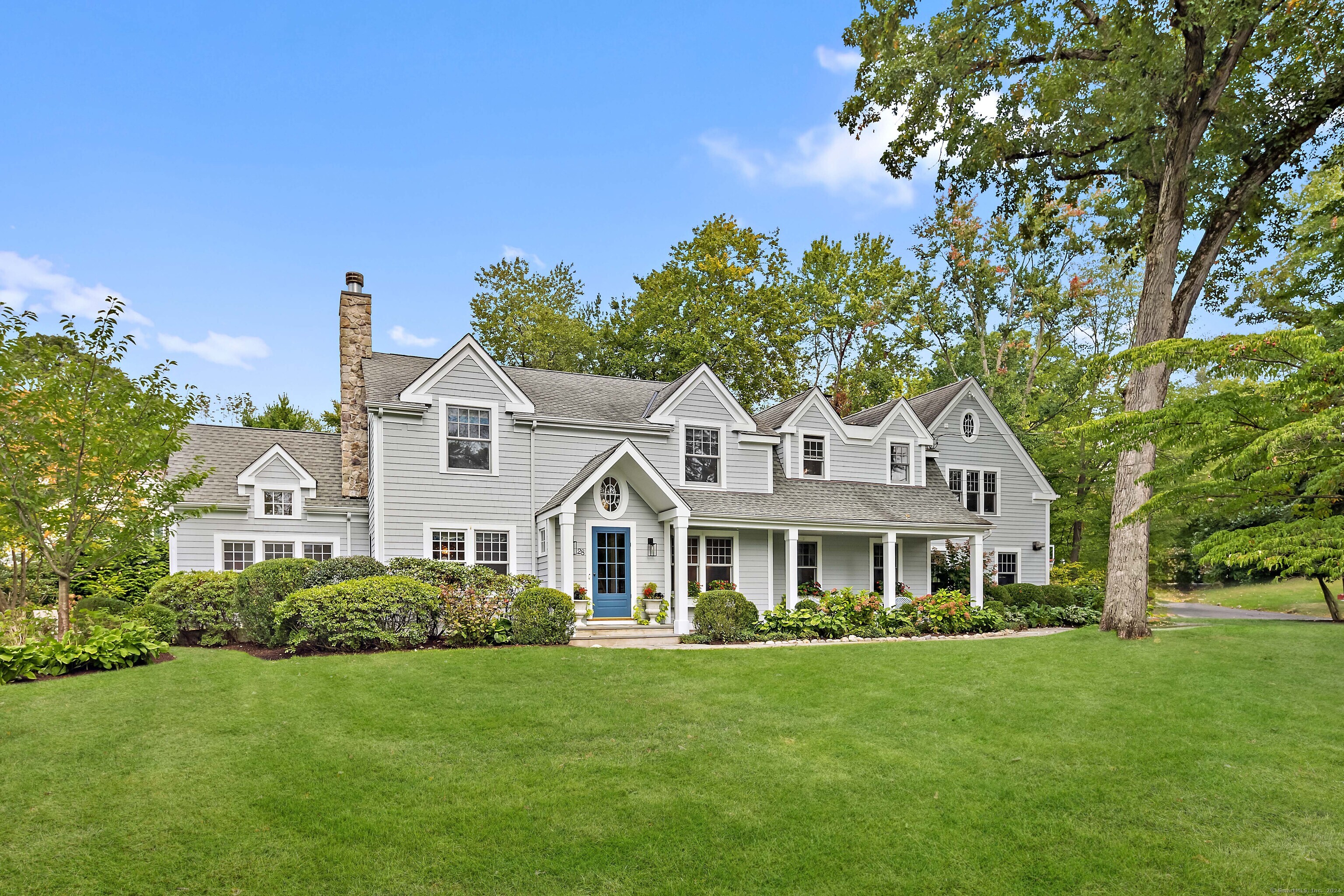 28 Rocaton Road
