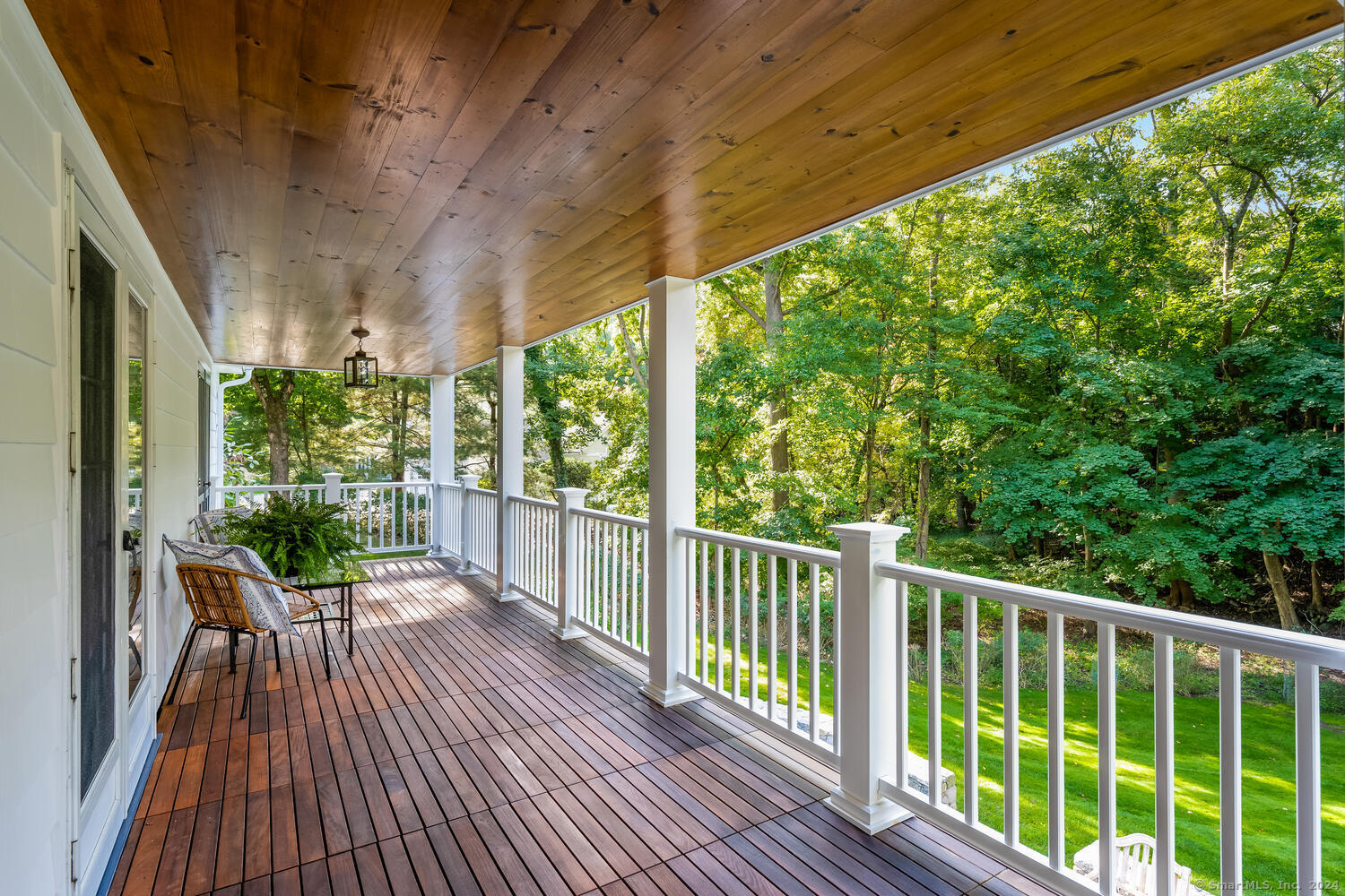 17B Sunswyck Road