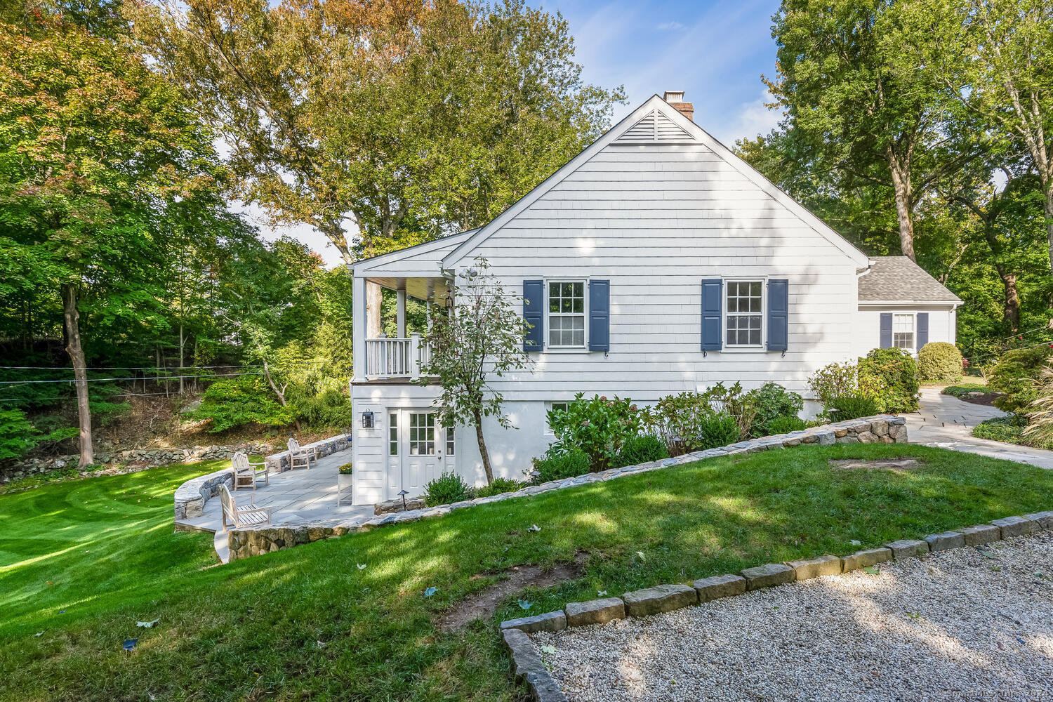 17B Sunswyck Road