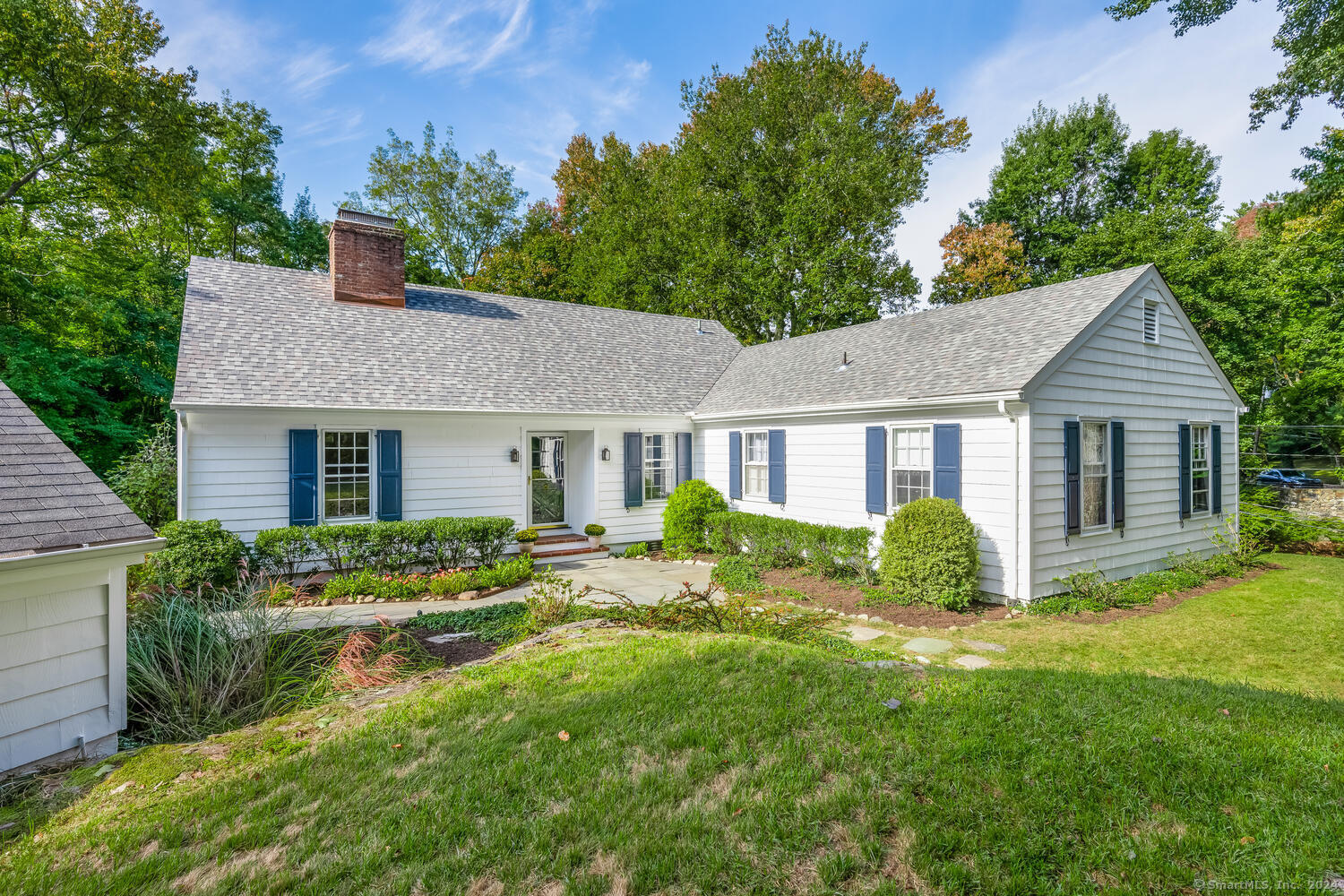 17B Sunswyck Road