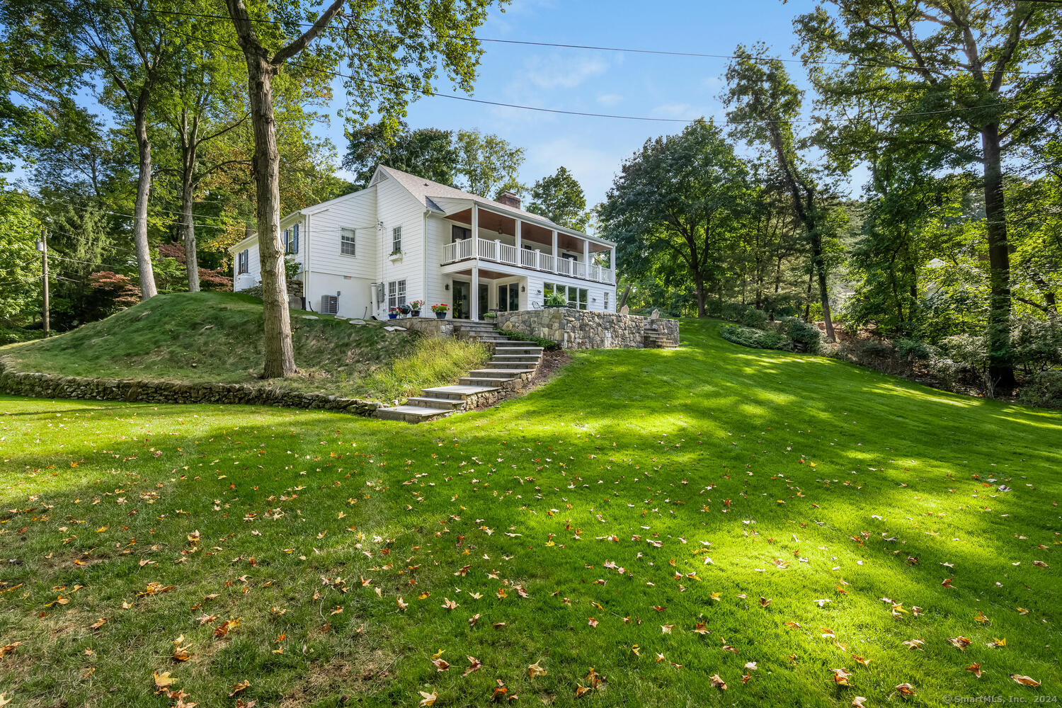 17B Sunswyck Road