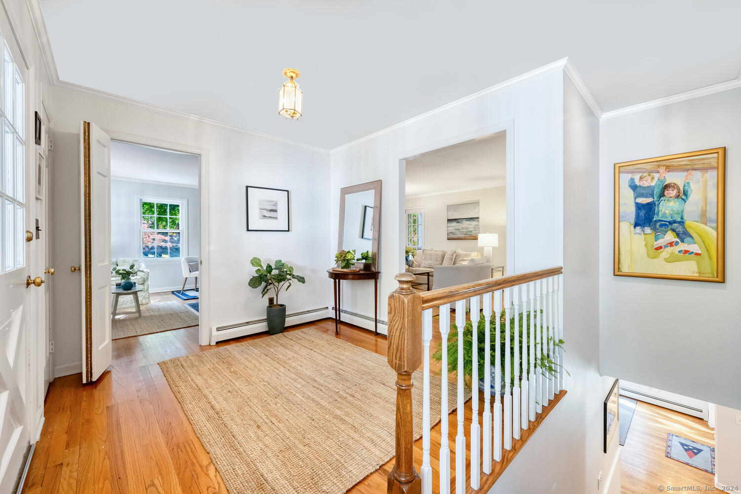 17B Sunswyck Road