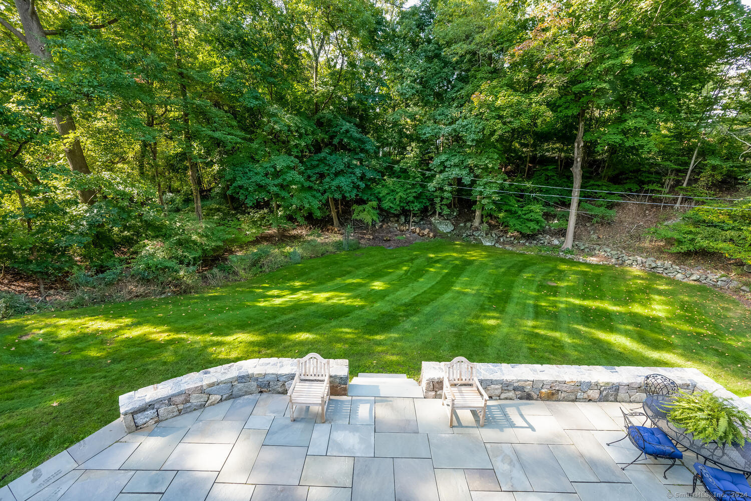 17B Sunswyck Road