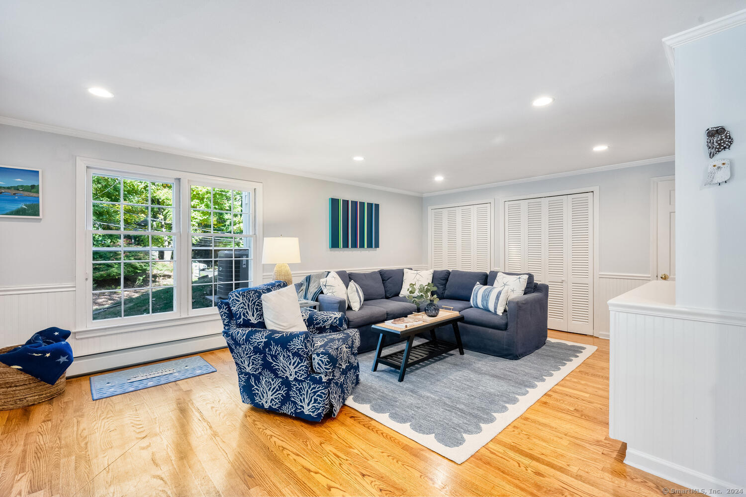 17B Sunswyck Road