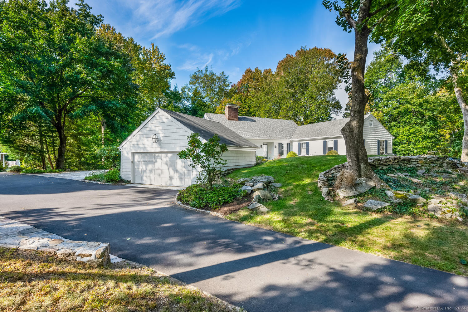 17B Sunswyck Road