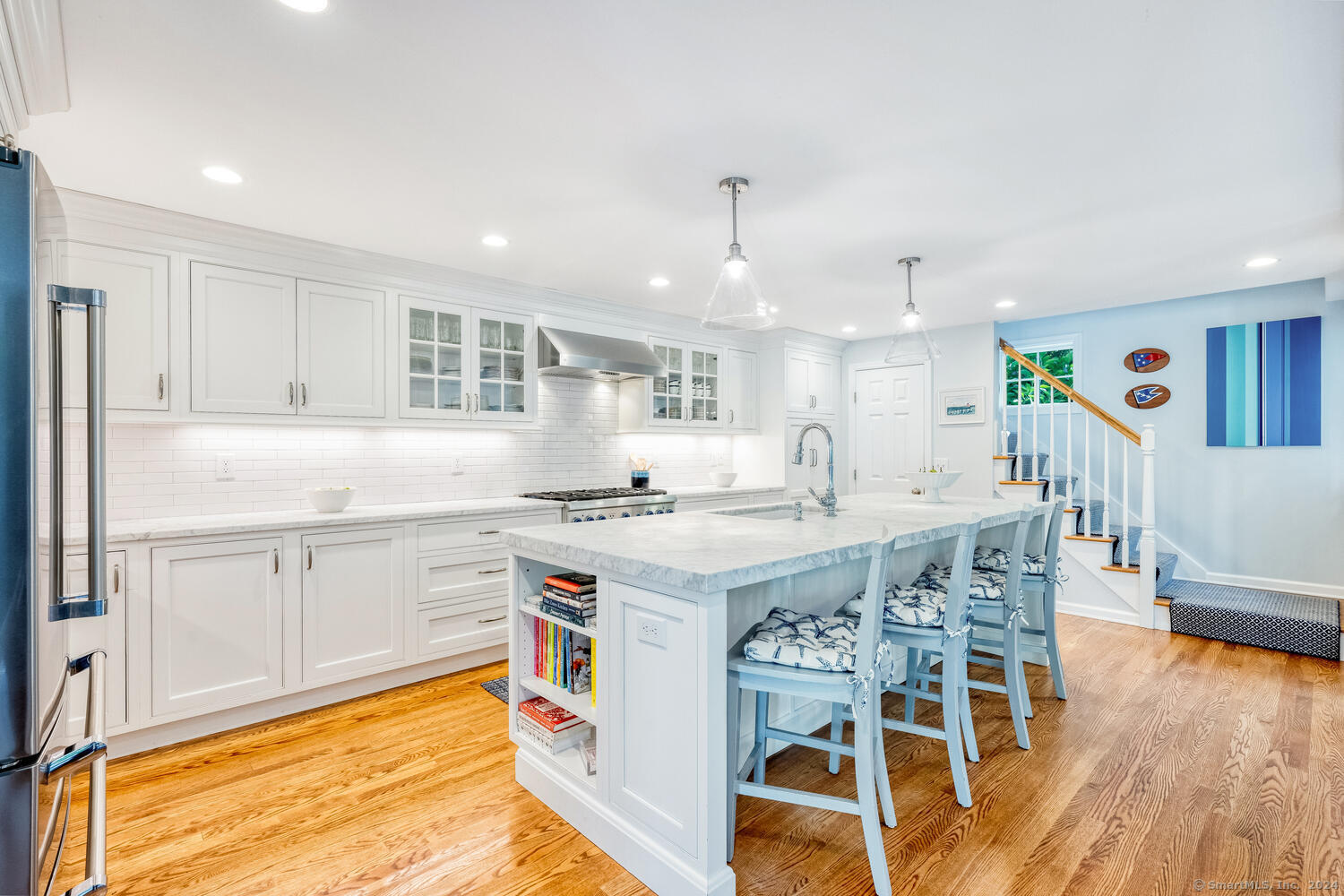 17B Sunswyck Road