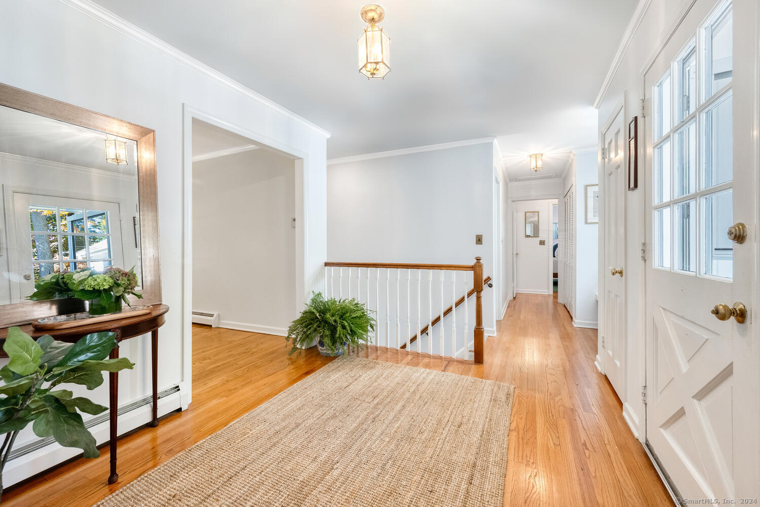 17B Sunswyck Road