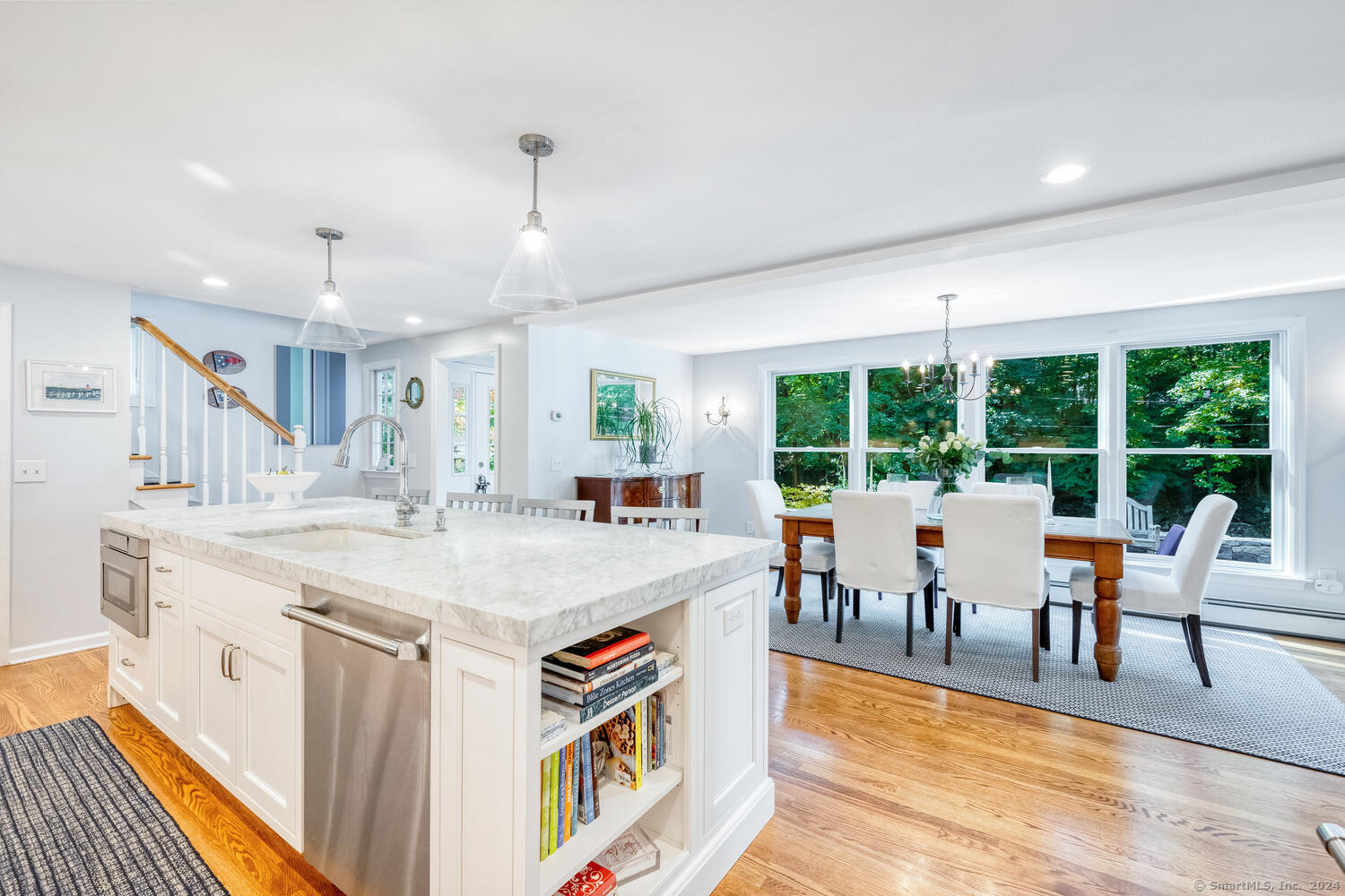 17B Sunswyck Road