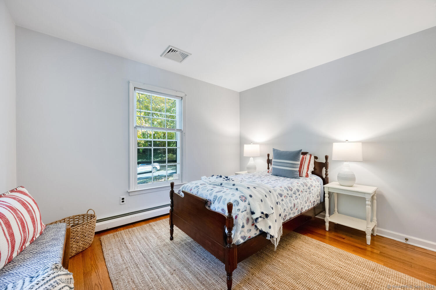 17B Sunswyck Road
