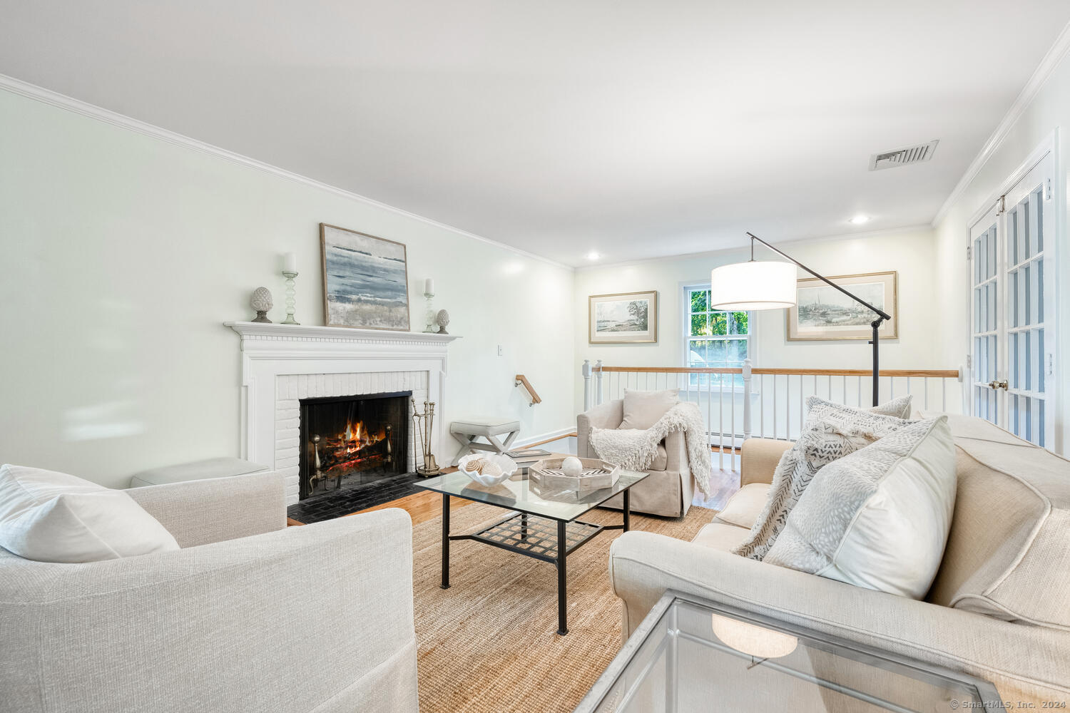 17B Sunswyck Road