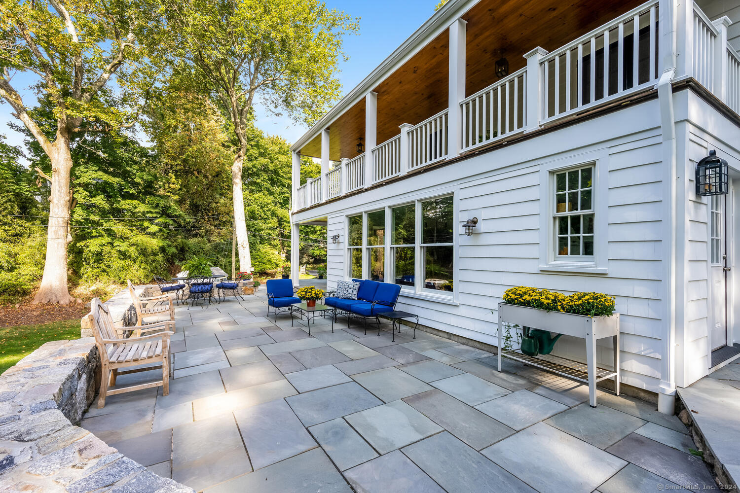17B Sunswyck Road