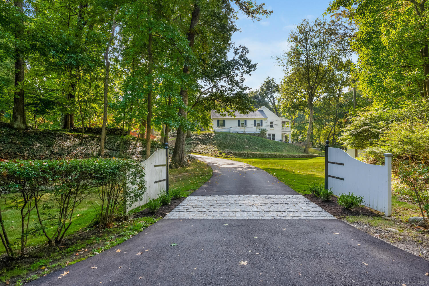17B Sunswyck Road
