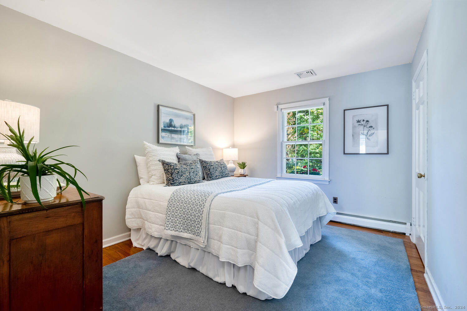 17B Sunswyck Road