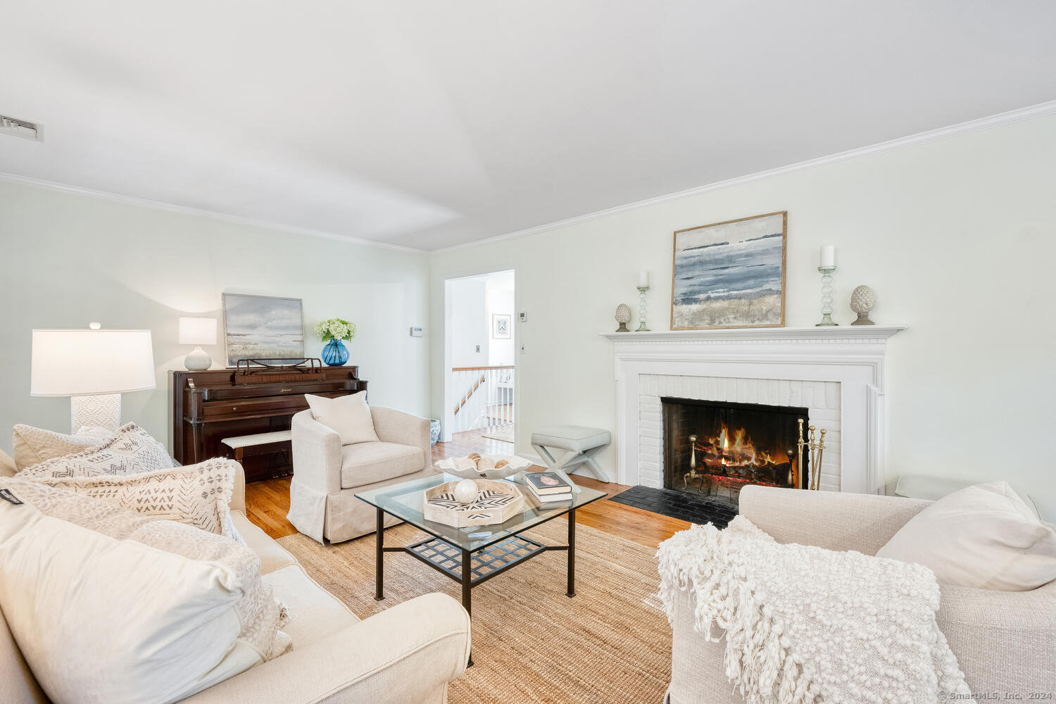 17B Sunswyck Road