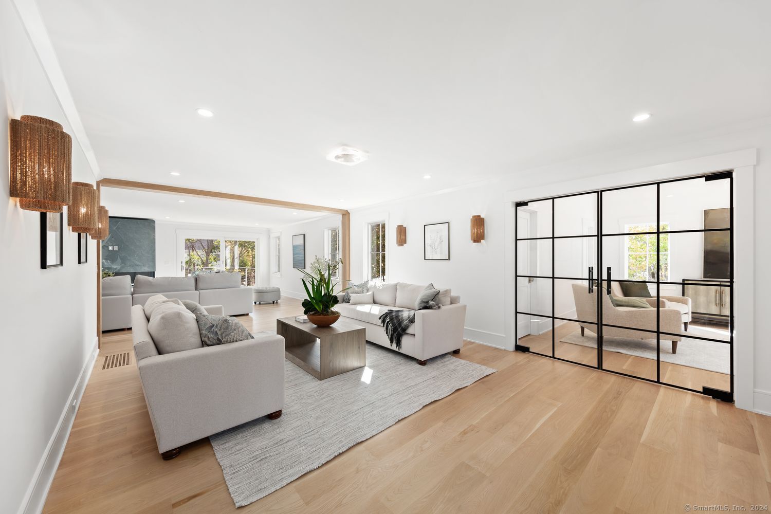 77 Stanton Road
