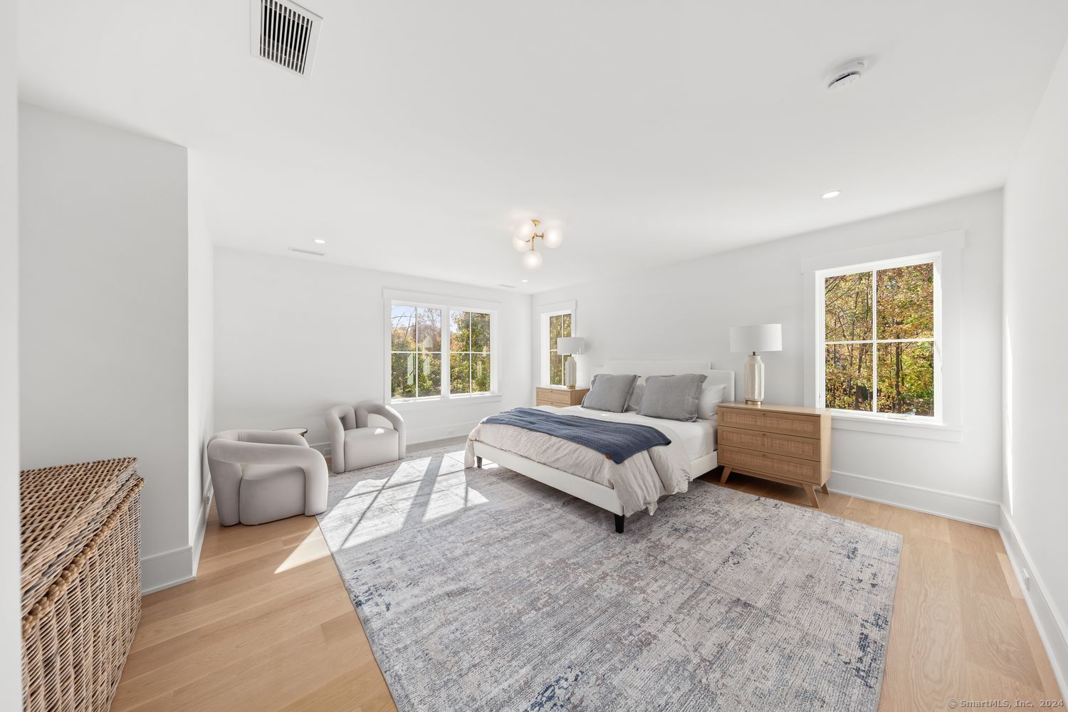 77 Stanton Road