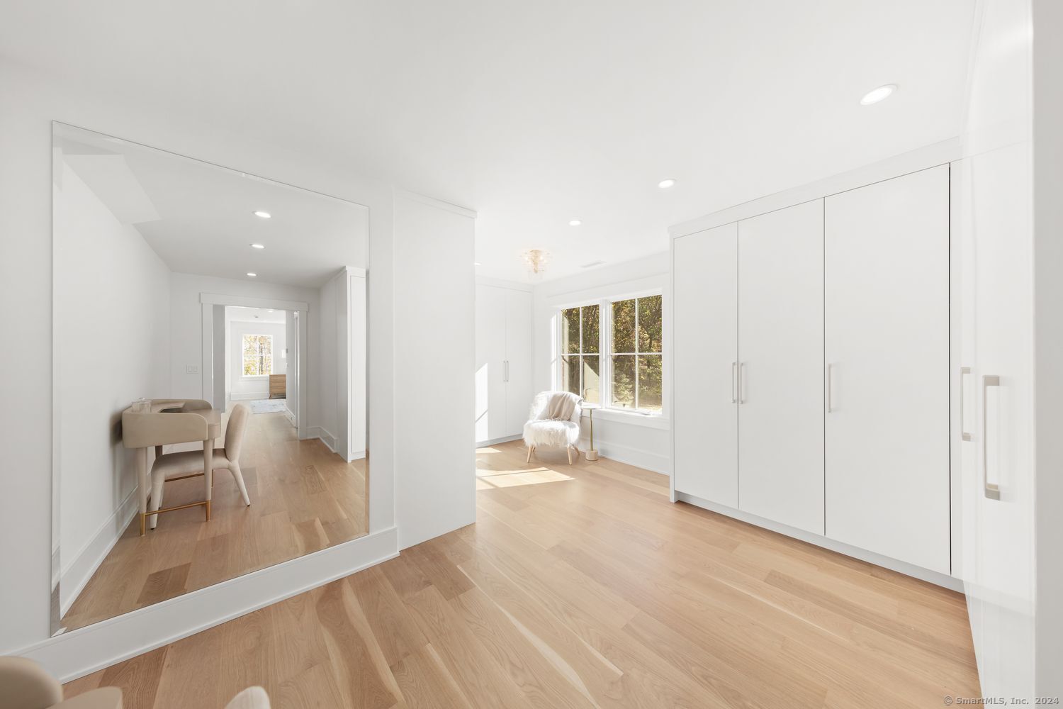 77 Stanton Road